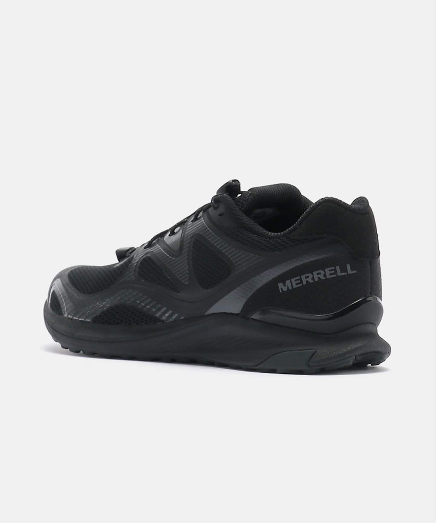 MERRELL SKYQUEST TREK JO08398（スニーカー）｜HERRINGBONE