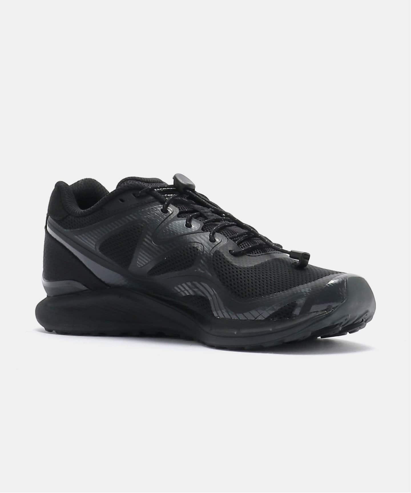mercuro(マーキュロ),OTHER,CD MERRELL SKYQUEST TREK JO08398（スニーカー）｜HERRINGBONE