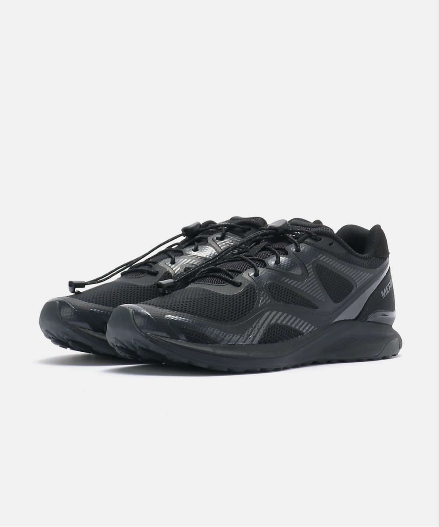 mercuro(マーキュロ),OTHER,CD MERRELL SKYQUEST TREK JO08398（スニーカー）｜HERRINGBONE
