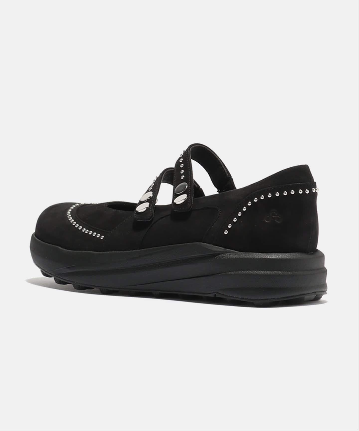OAO LES ARCS PUMPS 25SS-E（レザーシューズ）｜HERRINGBONE