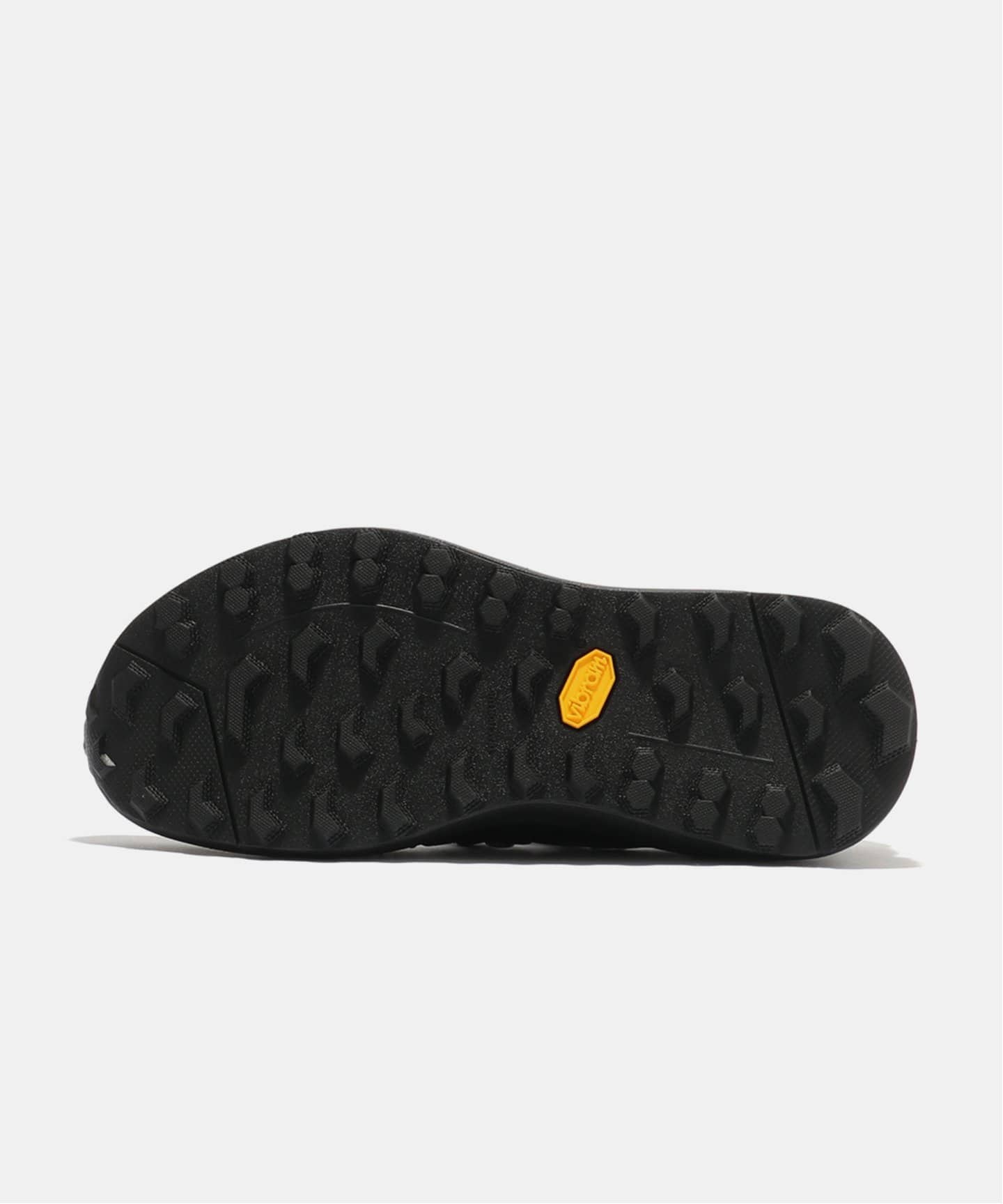 OAO LES ARCS PUMPS 25SS-E（レザーシューズ）｜HERRINGBONE