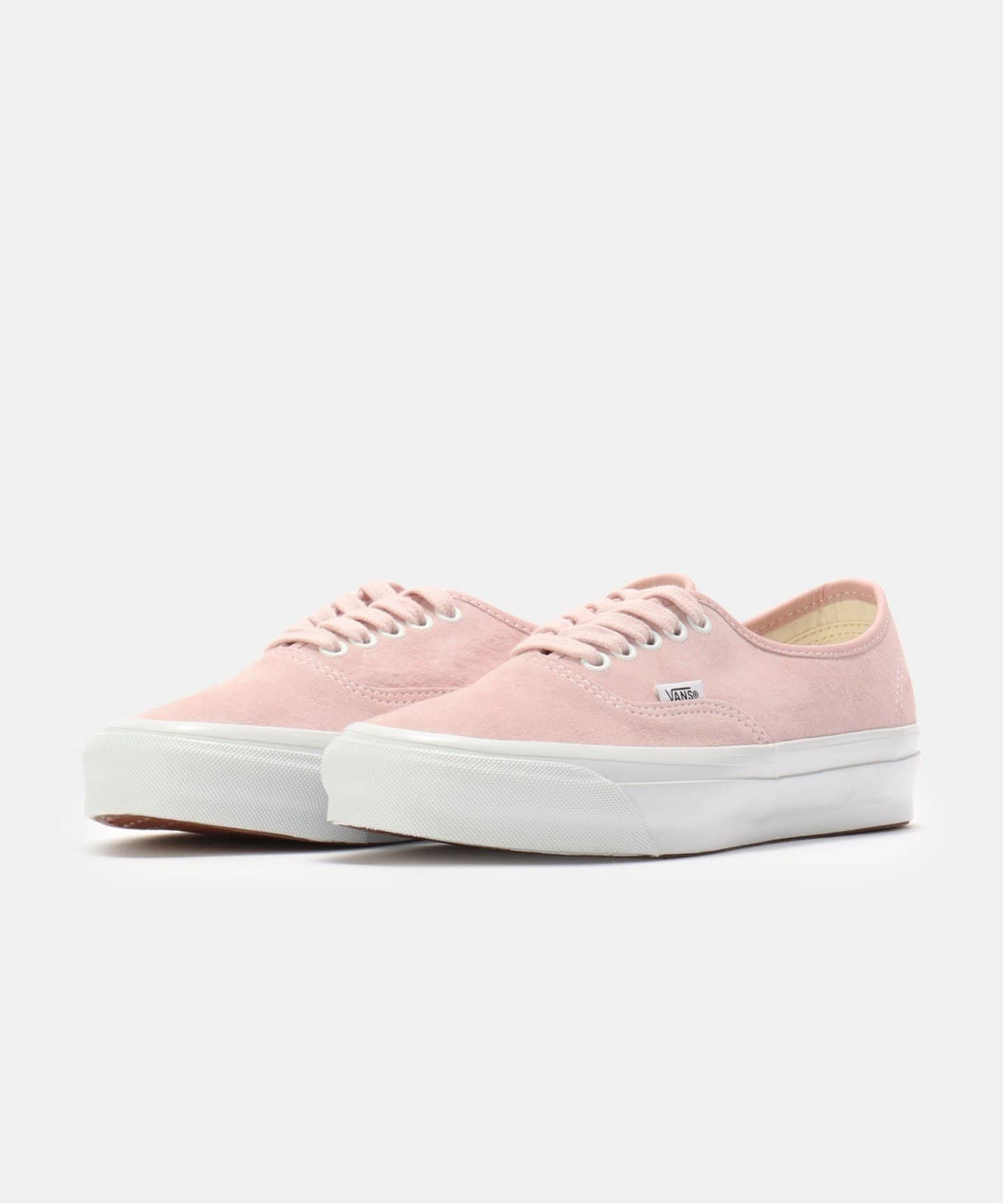 VANS PREMIUM Authentic 44 VN000D5KESH（スニーカー