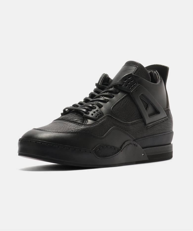 Hender Scheme manual industrial products 10 MIP-10（スニーカー 