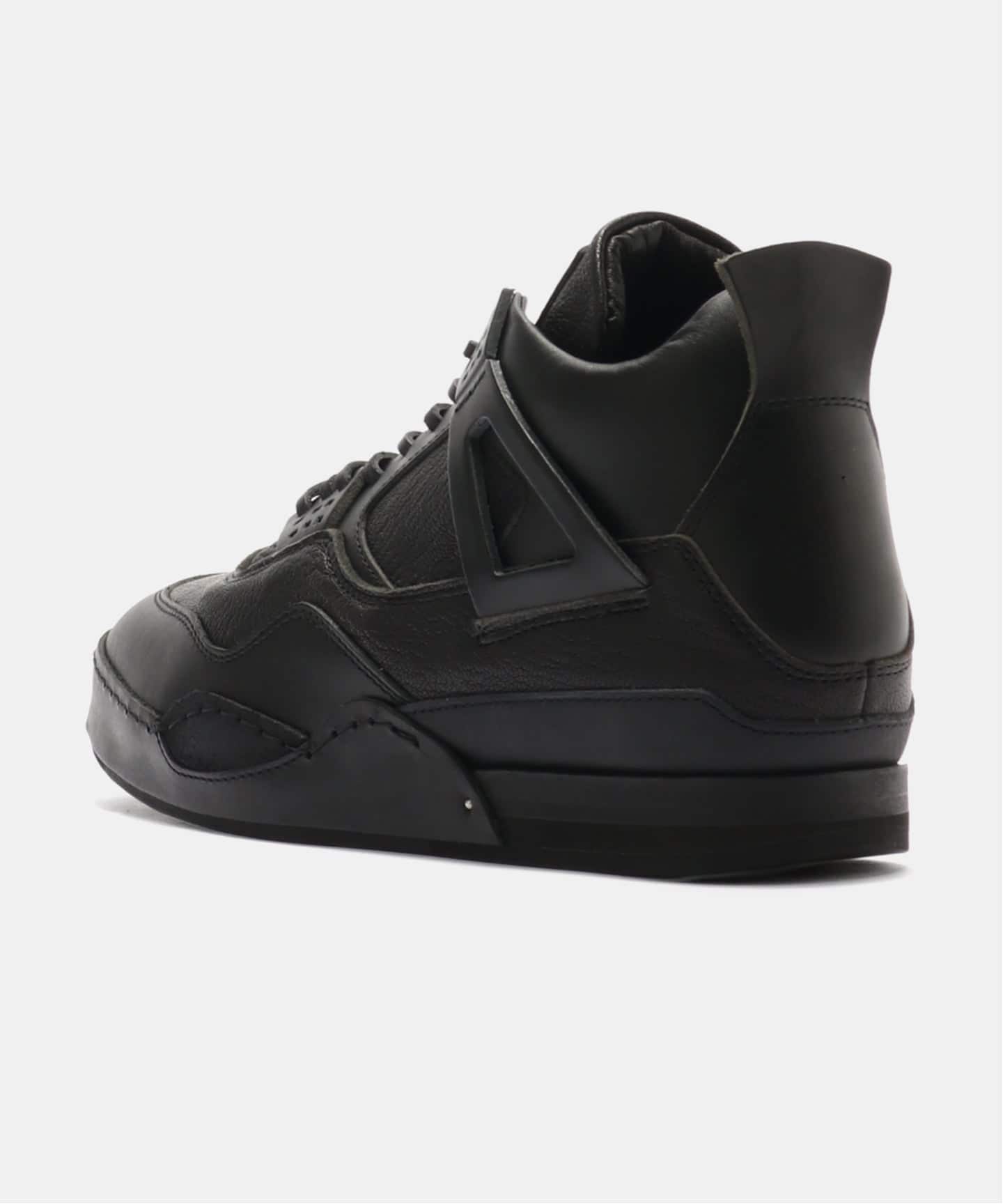 Hender Scheme manual industrial products 10 MIP-10（スニーカー