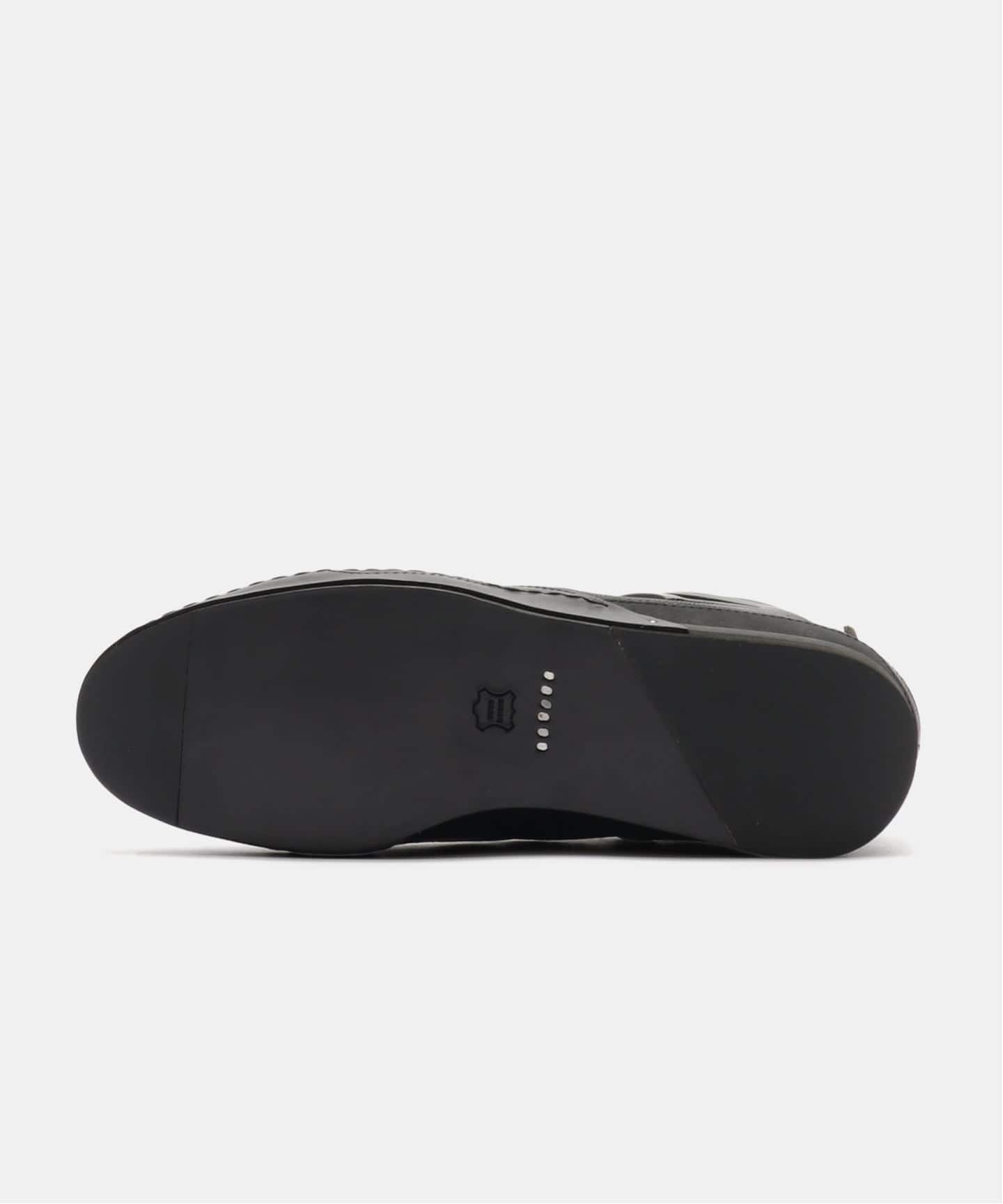 Hender Scheme manual industrial products 10 MIP-10（スニーカー