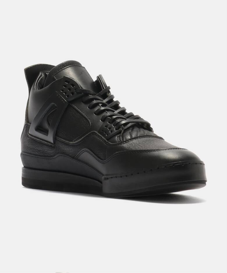 Hender Scheme manual industrial products 10 MIP-10（スニーカー 