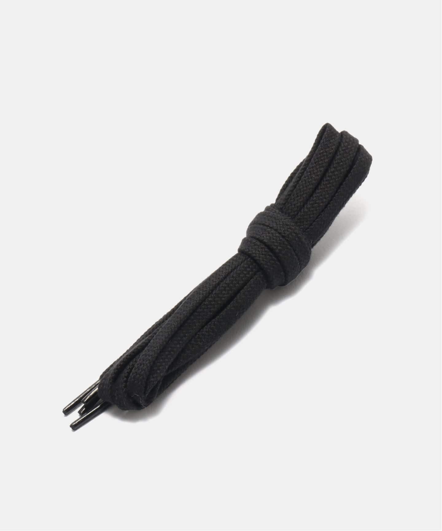 Hender Scheme manual industrial products 10 MIP-10（スニーカー