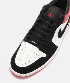 JORDAN BRAND AIR JORDAN 1 LOW SE J IB8971-106 スニーカー HERRINGBONE ヘリンボーン の通販 BAYCREW S STORE