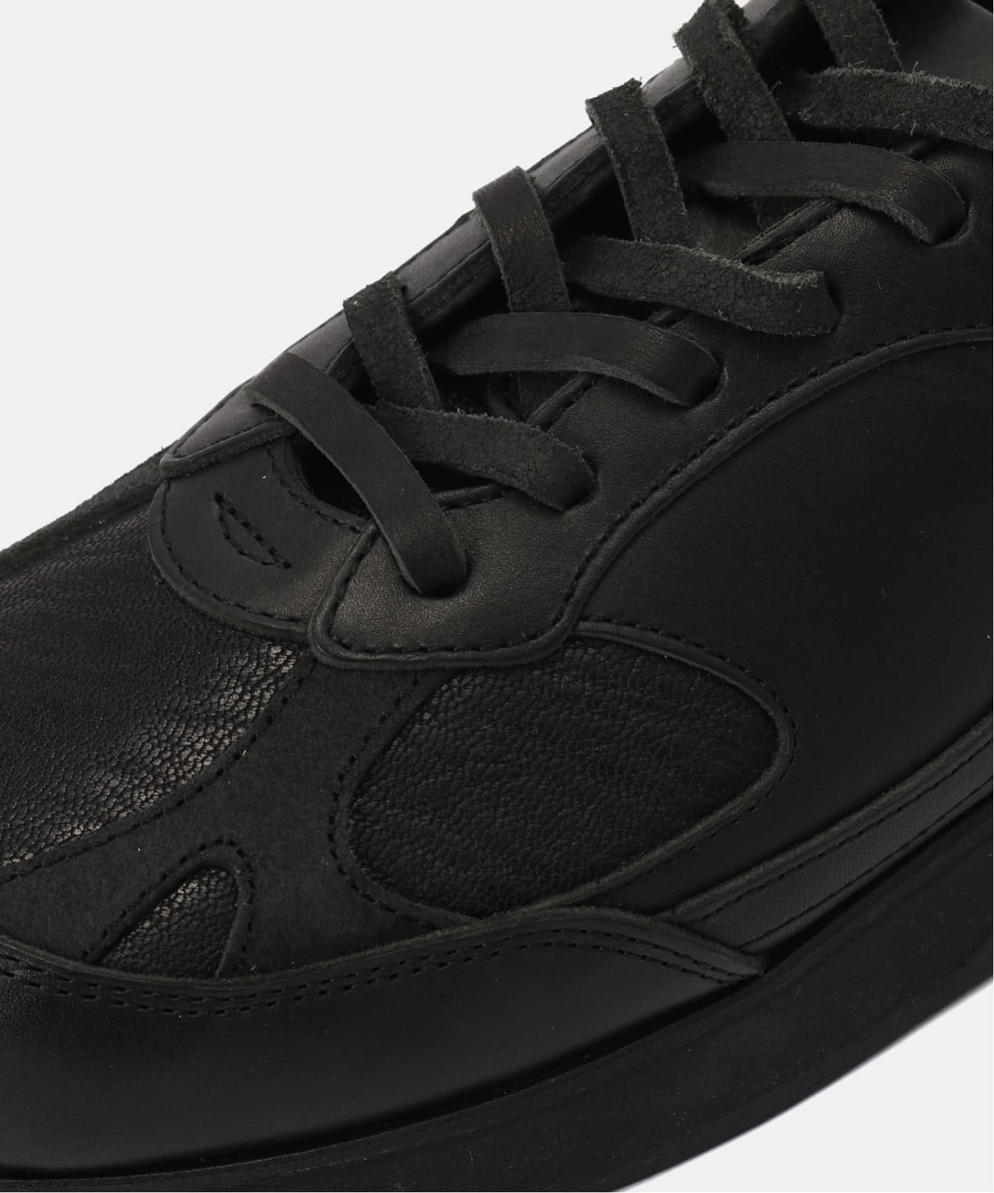 Hender Scheme manual industrial products 28 MIP-28（スニーカー