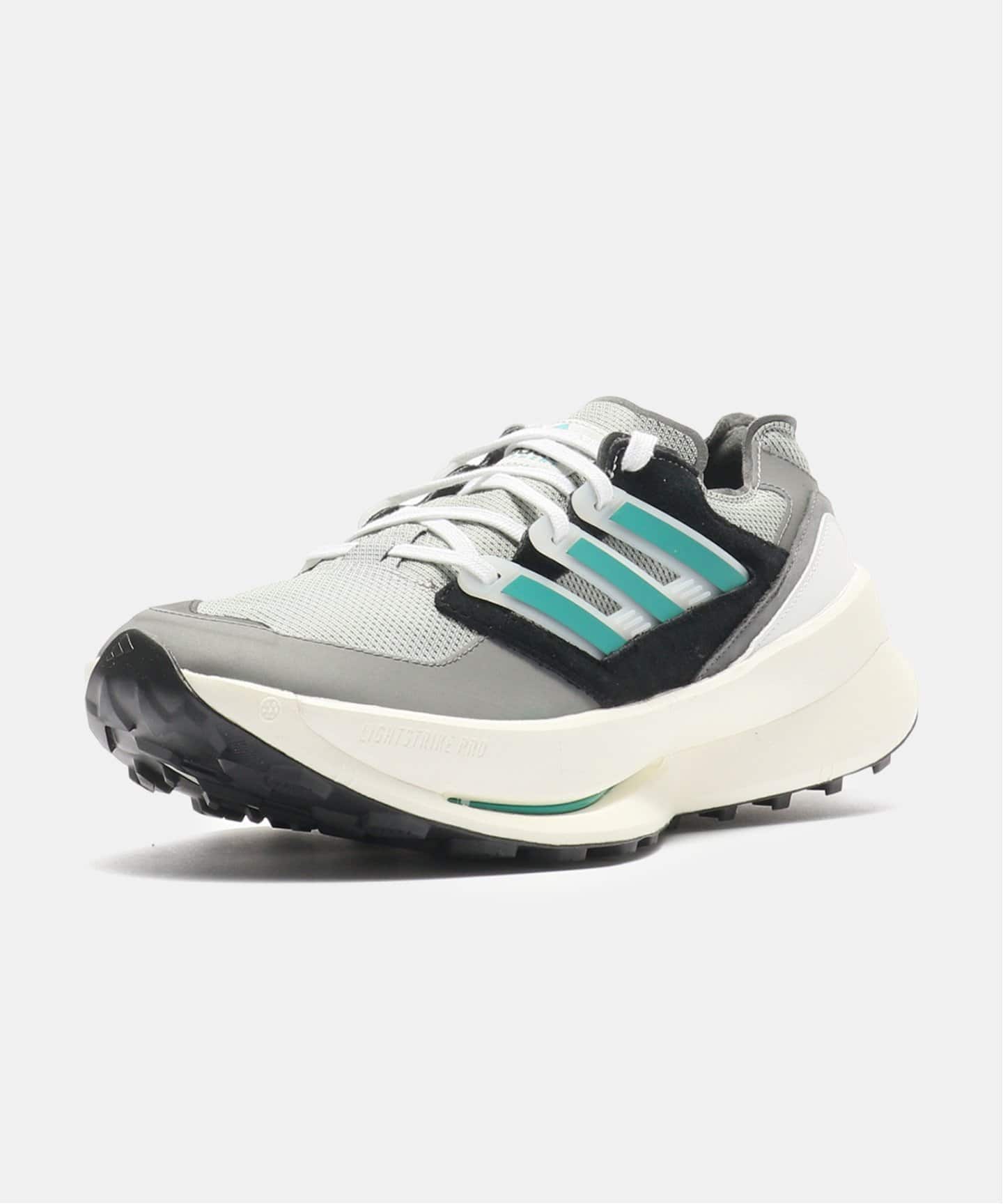 adidas originals EQUIPMENT AGRAVIC JH6114（スニーカー