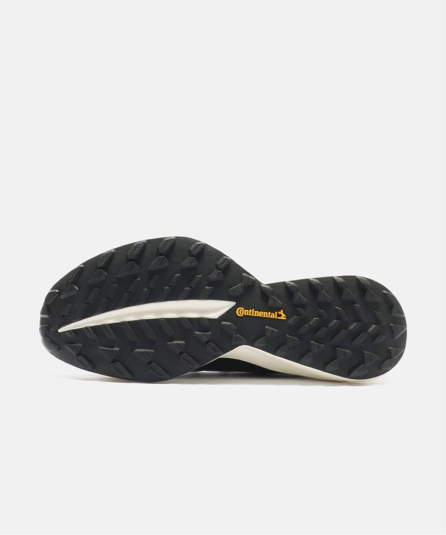 adidas originals EQUIPMENT AGRAVIC JH6114（スニーカー