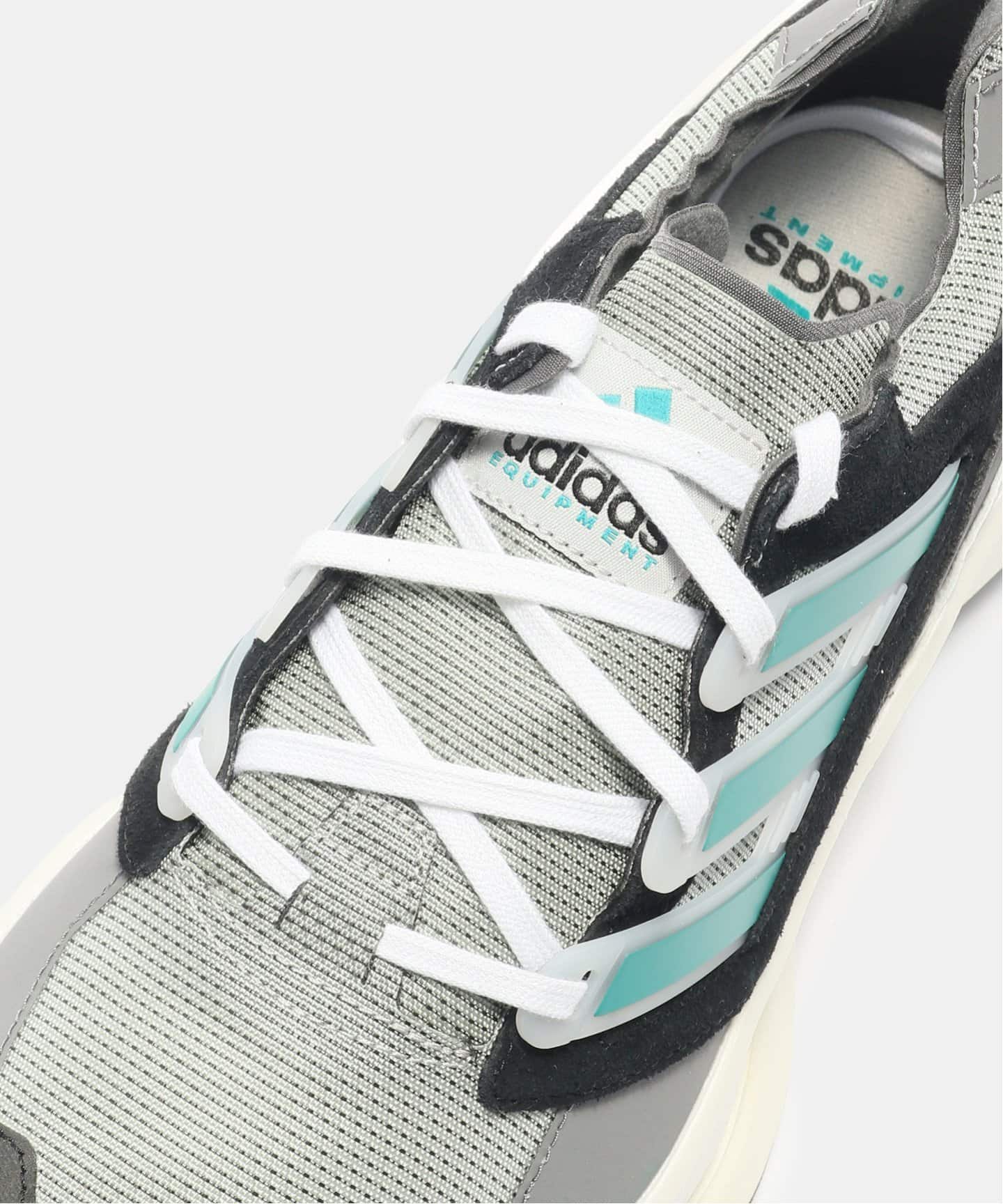 adidas originals EQUIPMENT AGRAVIC JH6114（スニーカー