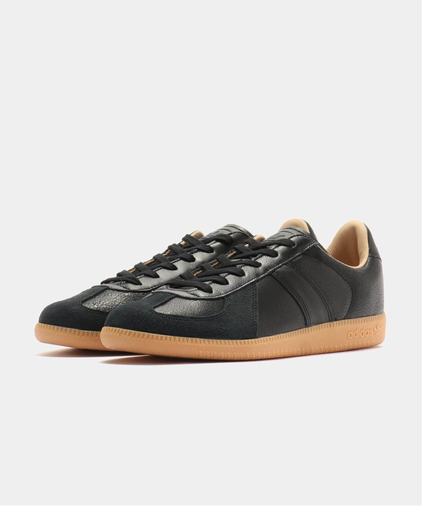 adidas originals BW ARMY LUX JH7835（スニーカー