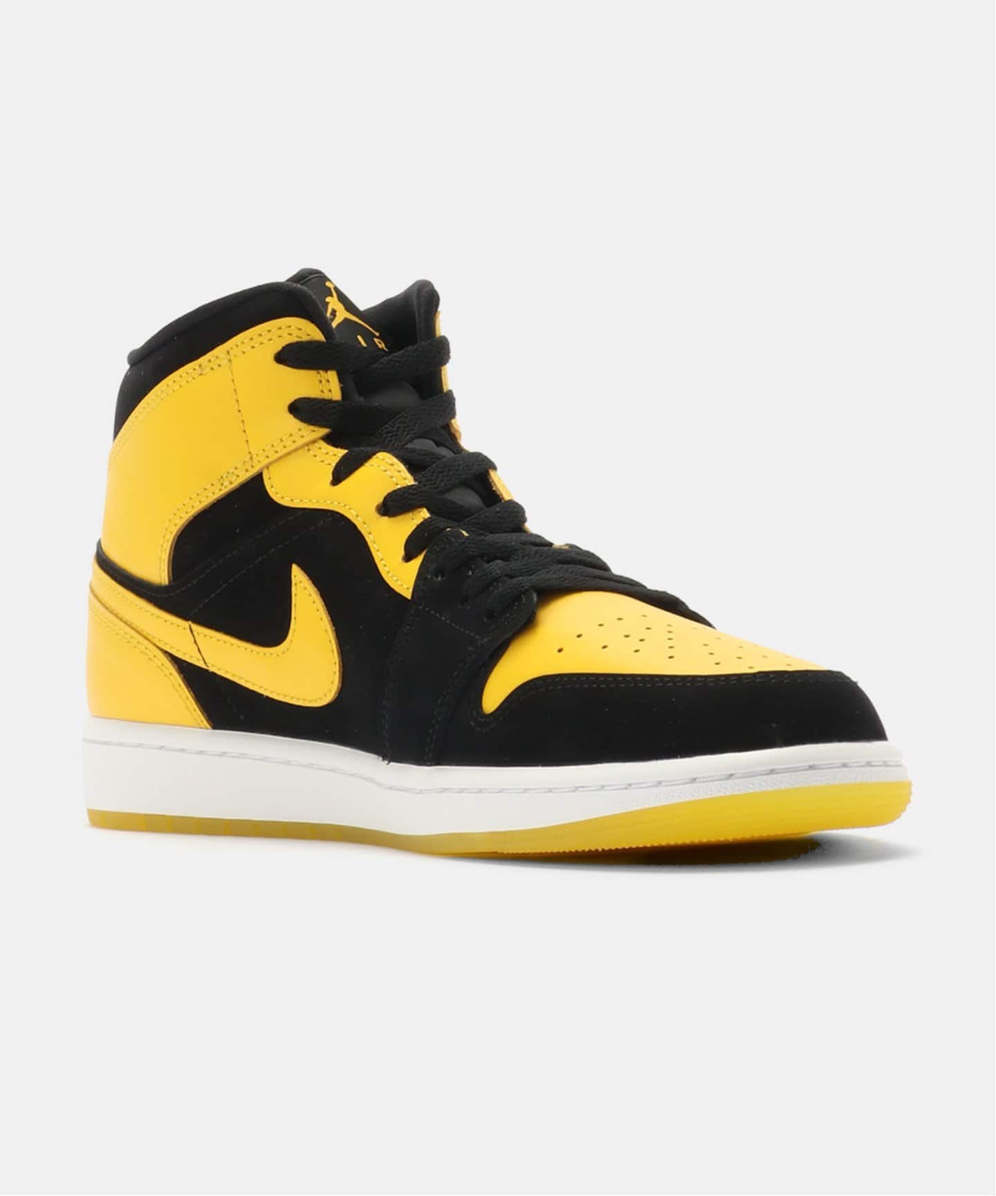 NIKE JORDAN BRAND W J BRK TRK JKT IRNGRY/SAIL 国内発送 JORDAN BRAND JORDAN AIR SHIP PE SP SUMMIT WHITE/DIFFUSED