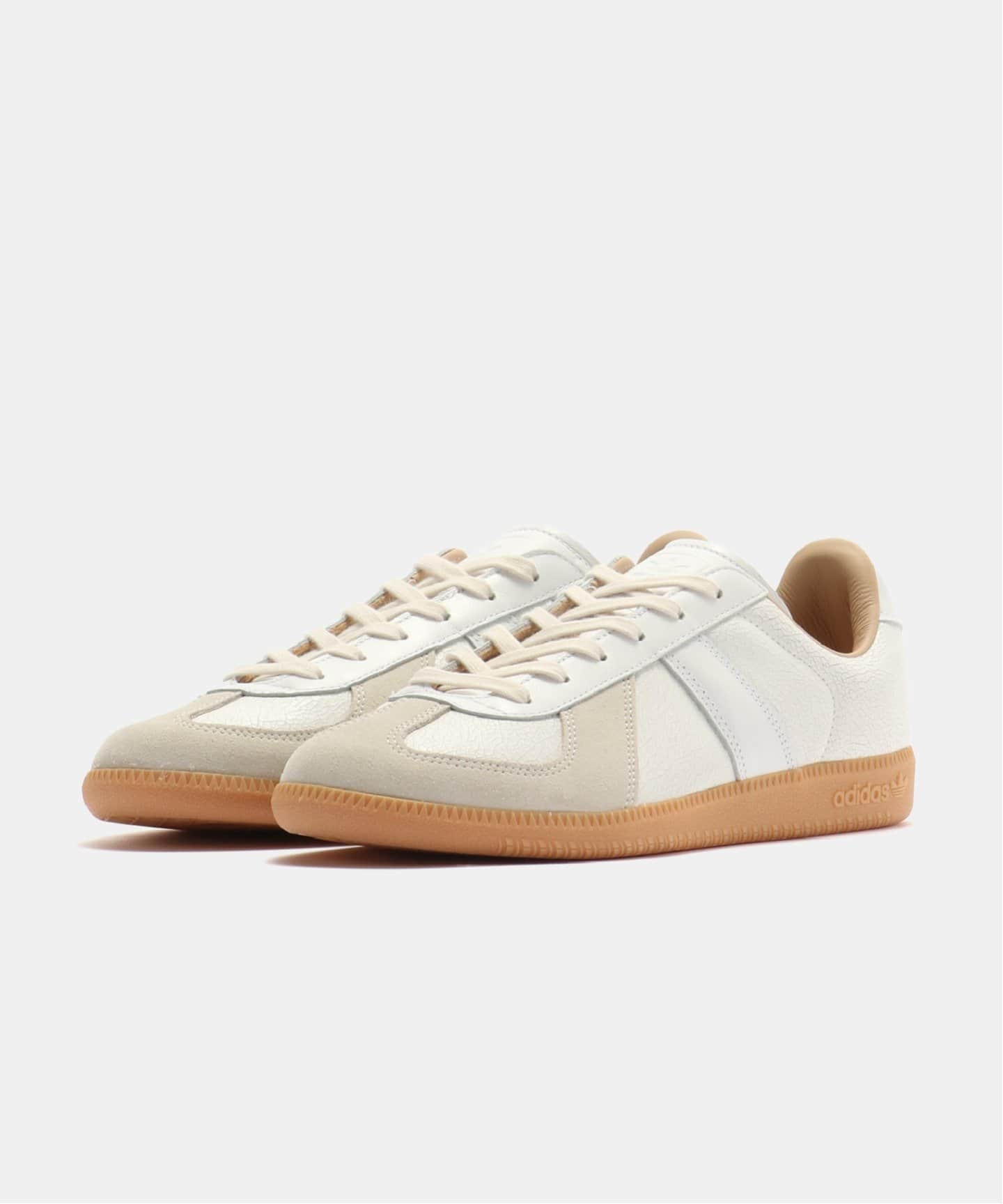adidas originals BW ARMY LUX JH7834(スニーカー)|HERRINGBONE adidas originals BW ARMY LUX JH7834(スニーカー)|HERRINGBONE