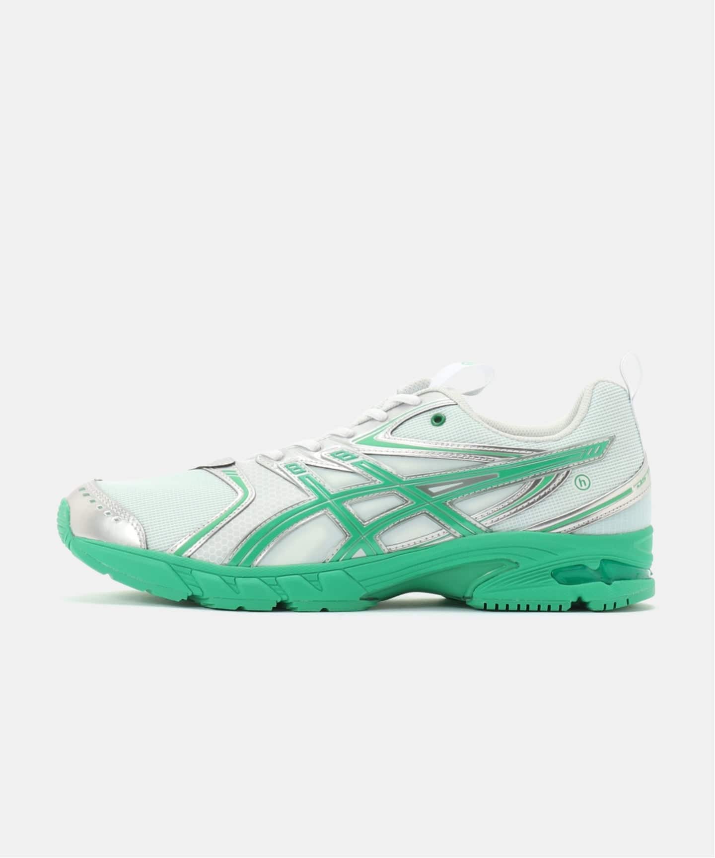 ASICS × HIDDEN NY GEL-DS TRAINNER 14 1203A974.100（スニーカー