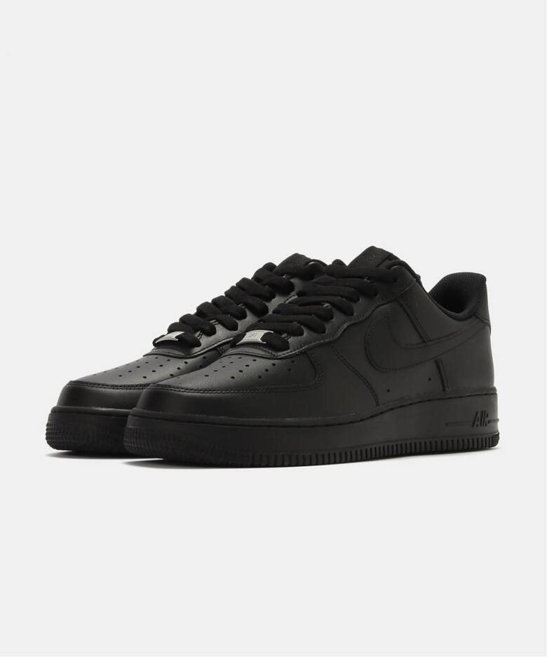 NIKE AIR FORCE 1 07 CW2288-001（スニーカー）｜HERRINGBONE 