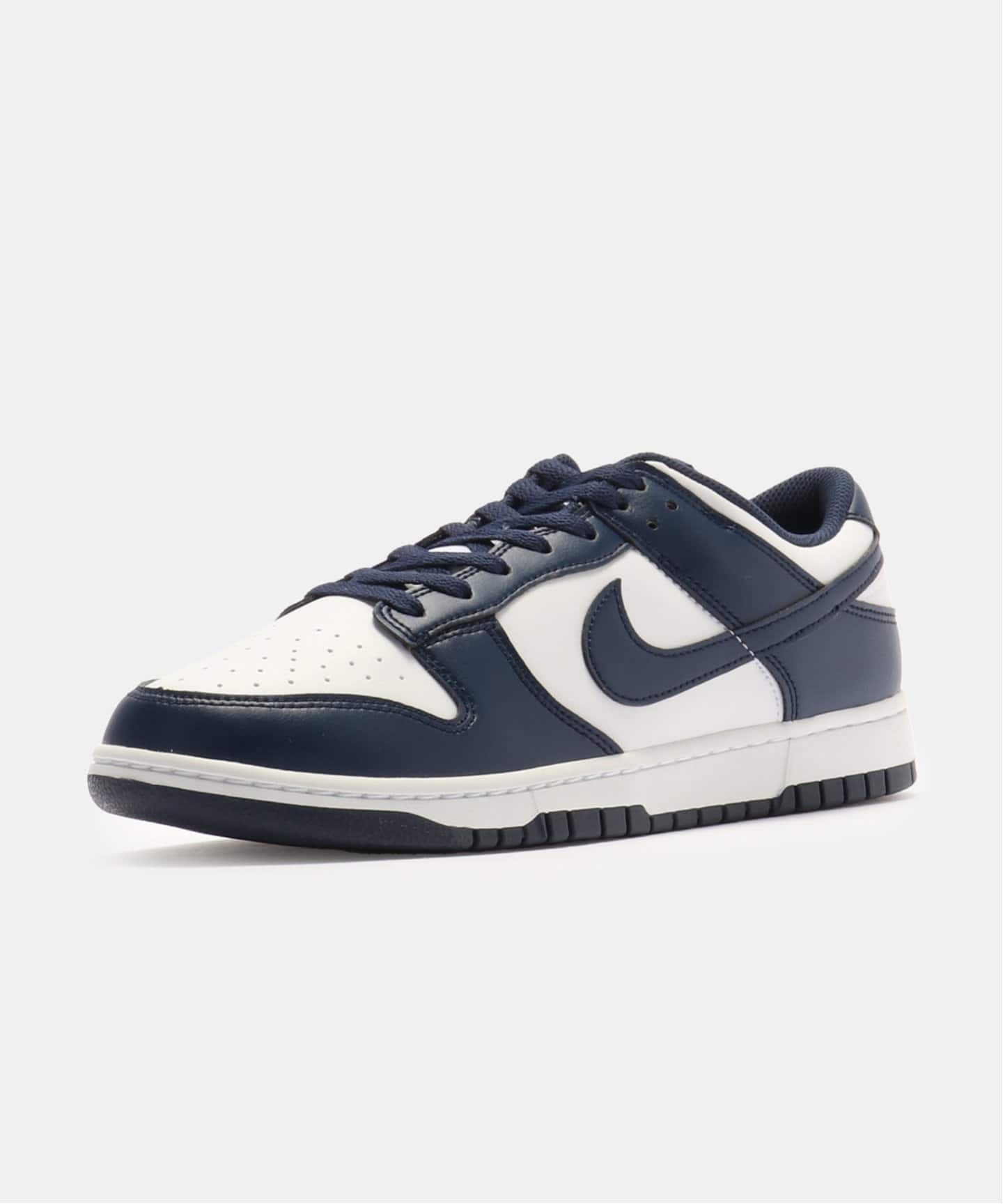 NIKE DUNK LOW RETRO BTTYS HF5441-107（スニーカー）｜HERRINGBONE