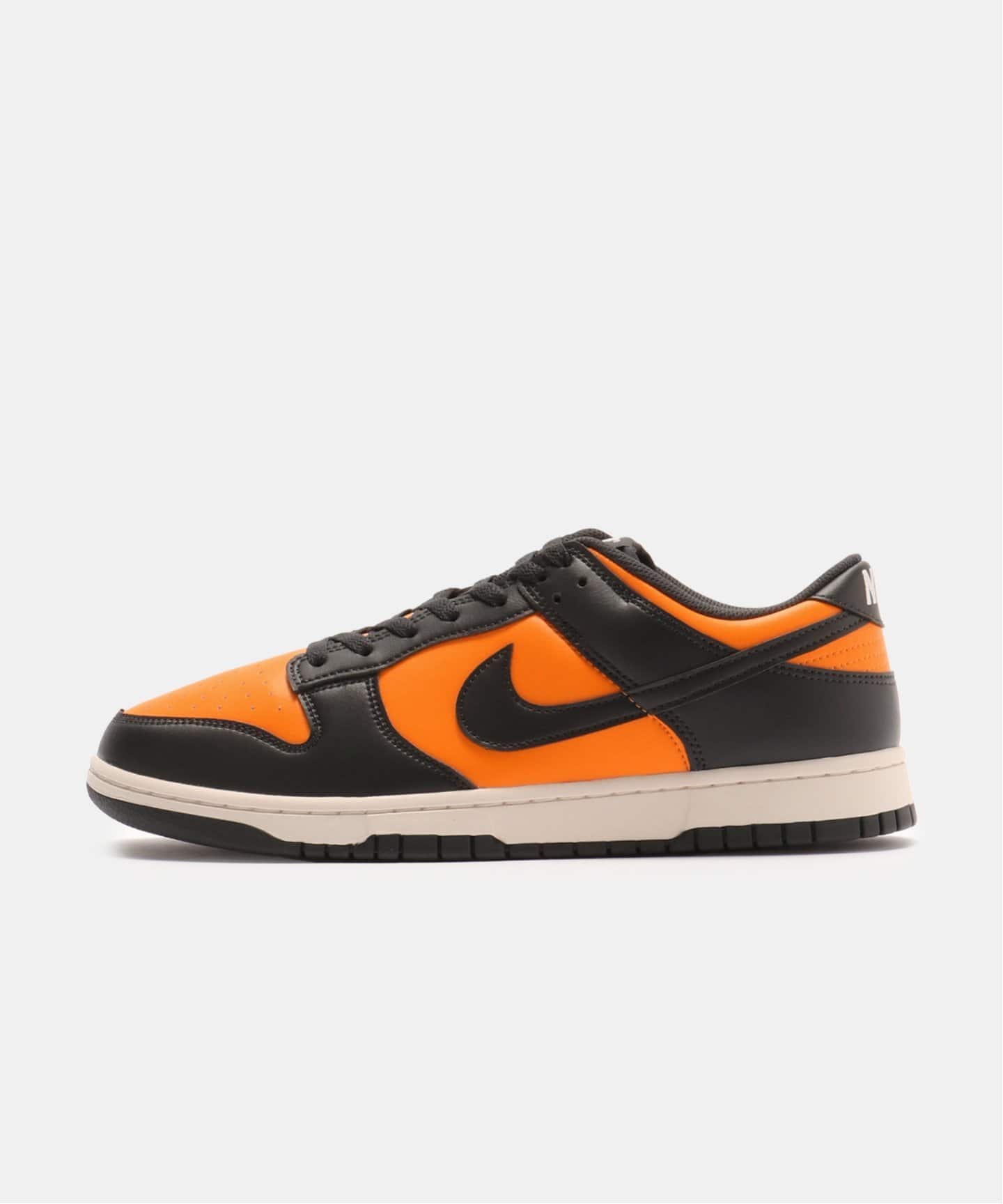 NIKE DUNK LOW RETRO BTTYS HF5441-700（スニーカー）｜HERRINGBONE