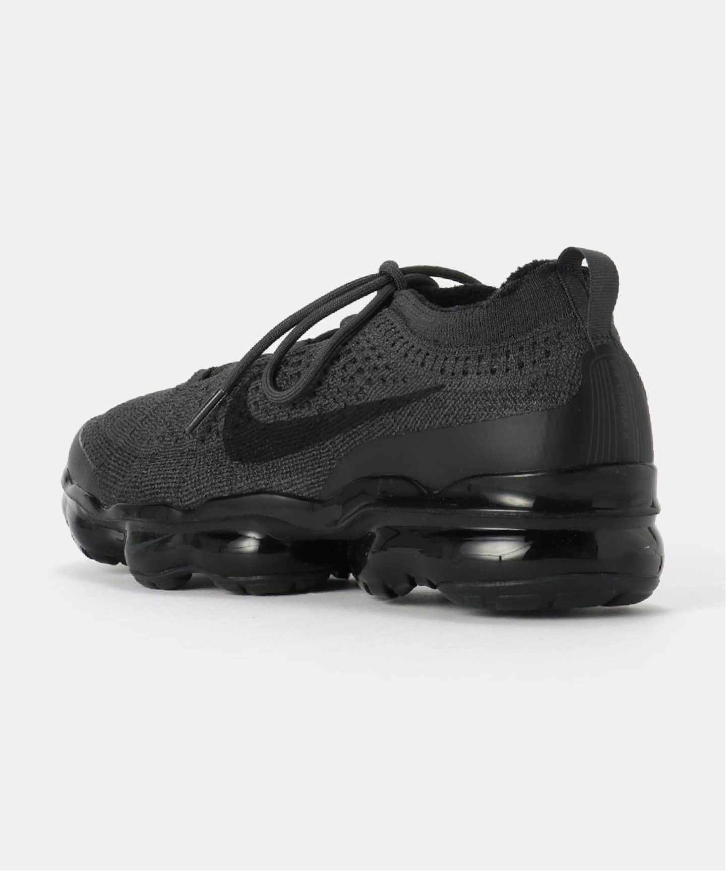 NIKE AIR VAPORMAX 2023 FK DV1678-006（スニーカー）｜HERRINGBONE