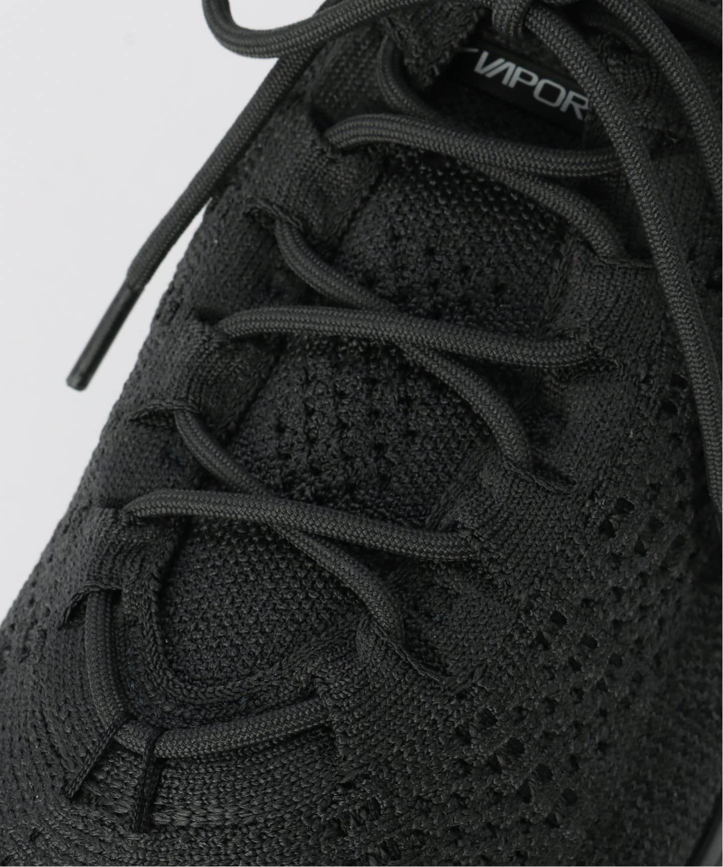 NIKE AIR VAPORMAX 2023 FK DV1678-006（スニーカー）｜HERRINGBONE