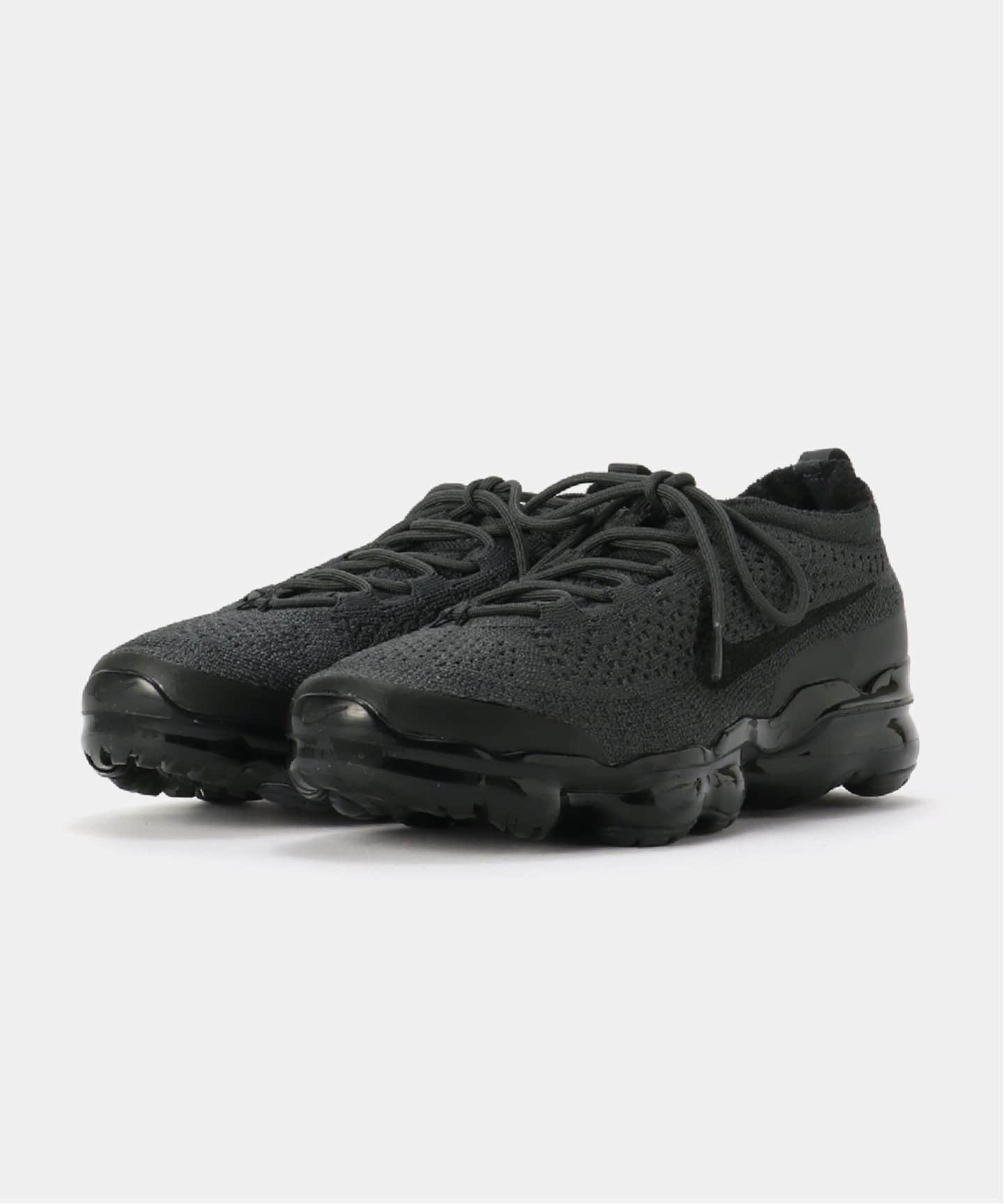 NIKE AIR VAPORMAX 2023 FK DV1678-006（スニーカー）｜HERRINGBONE