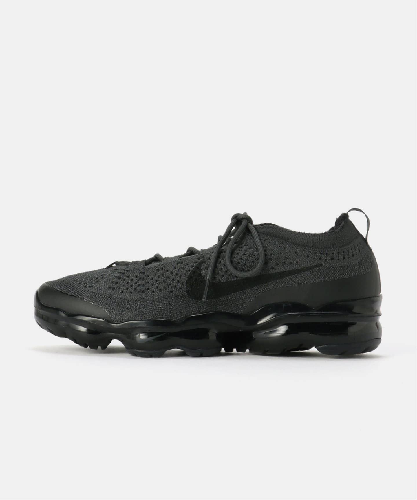 t*様 値下げ新品NIKEナイキリバプールアウェイブラジル代表アリソンベッカー 国内8月29日発売予定】 アレクシス・サブローン × ナイキ SB