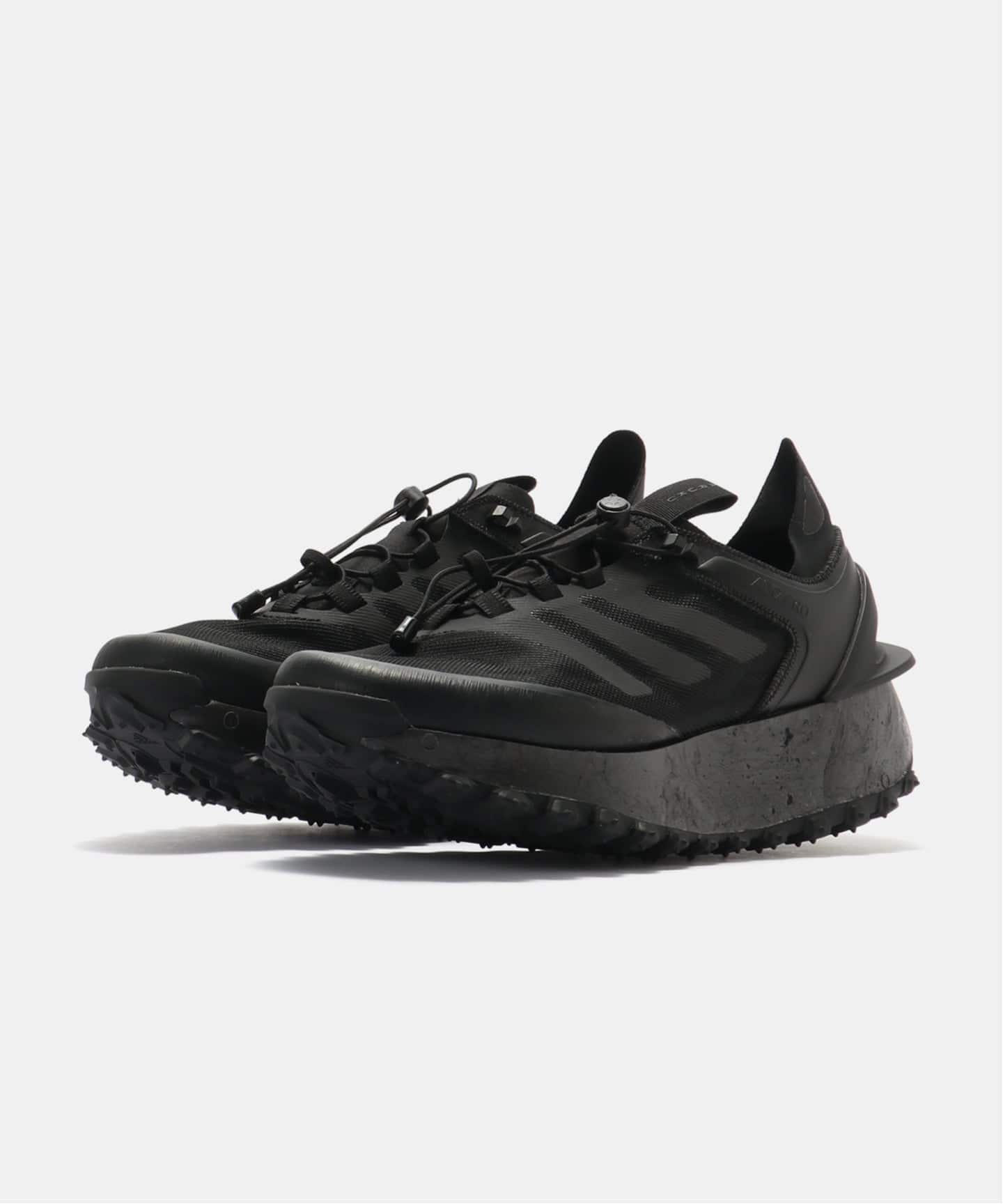 adidas ADIZERO ARUKU YAGI MR BAILEY KJ3816（スニーカー