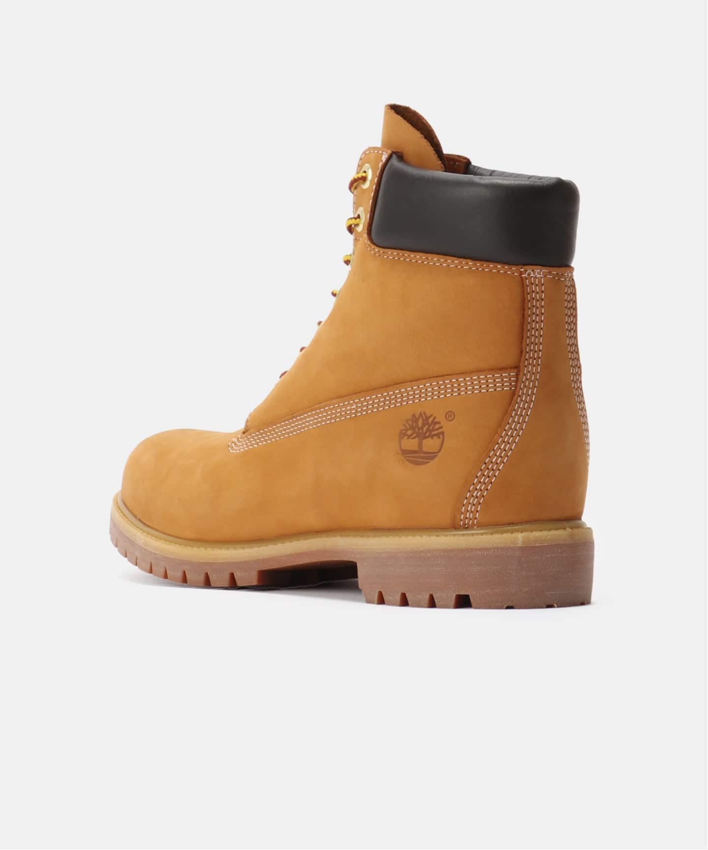 Timberland 6inch Premium Boots Water Proof 10361-713