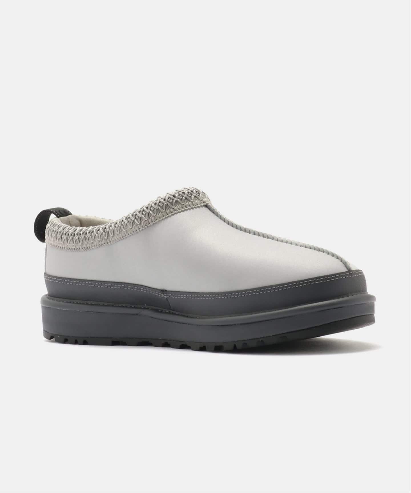 UGG M Tasman Reflective 1172290（スニーカー）｜HERRINGBONE