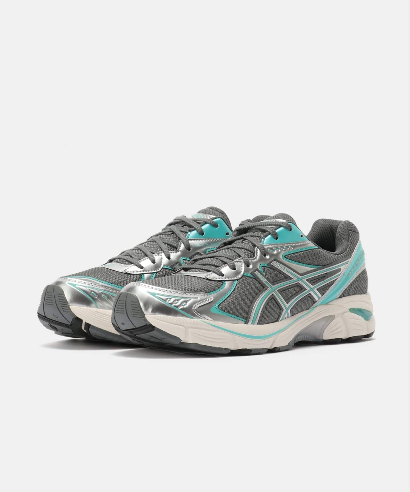 ASICS GT-2160 1203A604.021（スニーカー）｜HERRINGBONE