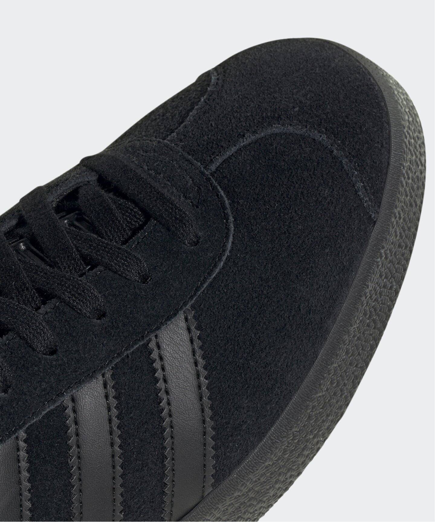 adidas originals GAZELLE JI2161（スニーカー）｜HERRINGBONE 