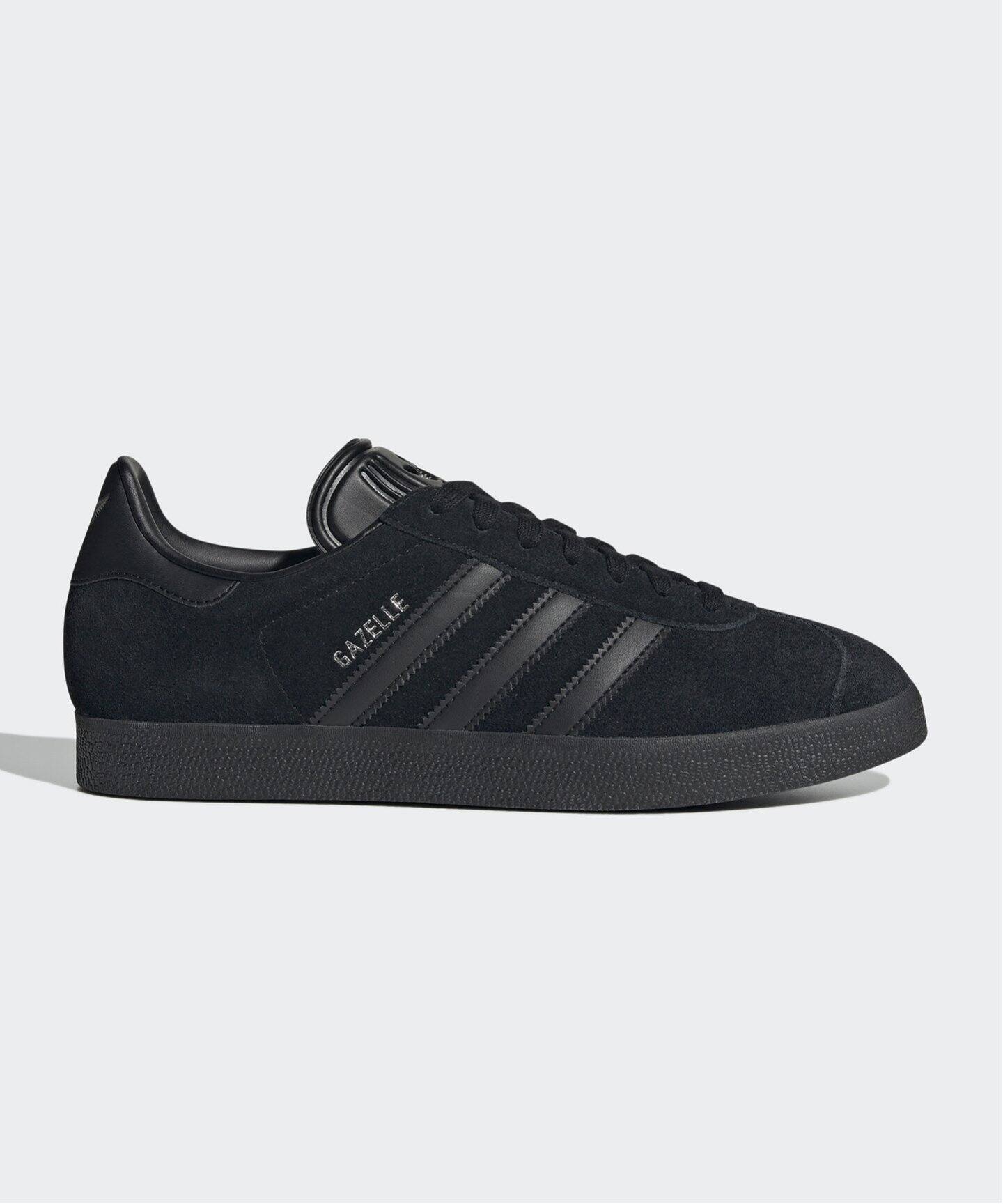adidas originals GAZELLE JI2161（スニーカー）｜HERRINGBONE 