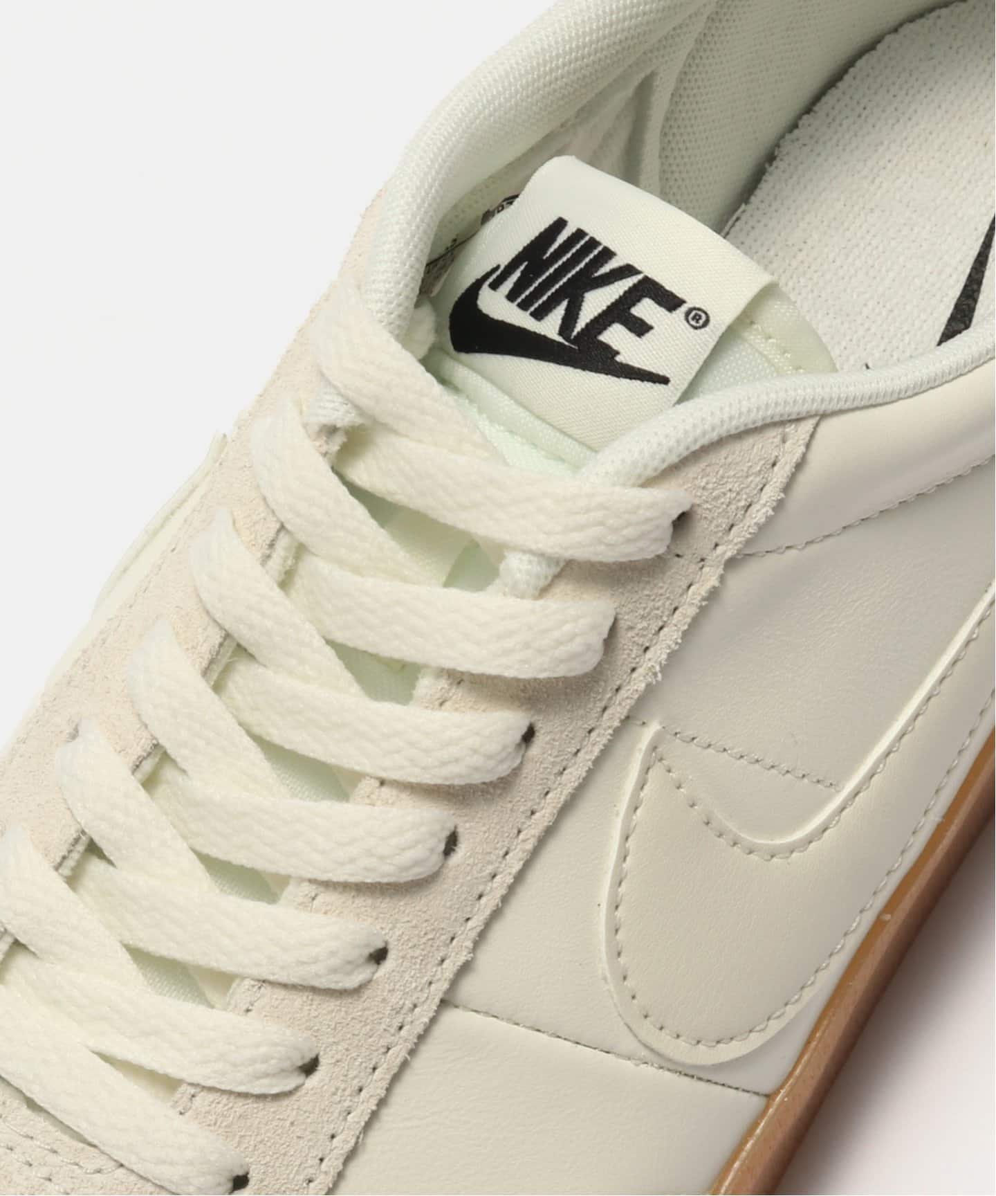 NIKE KILLSHOT 2 LEATHER 432997-128（スニーカー）｜HERRINGBONE