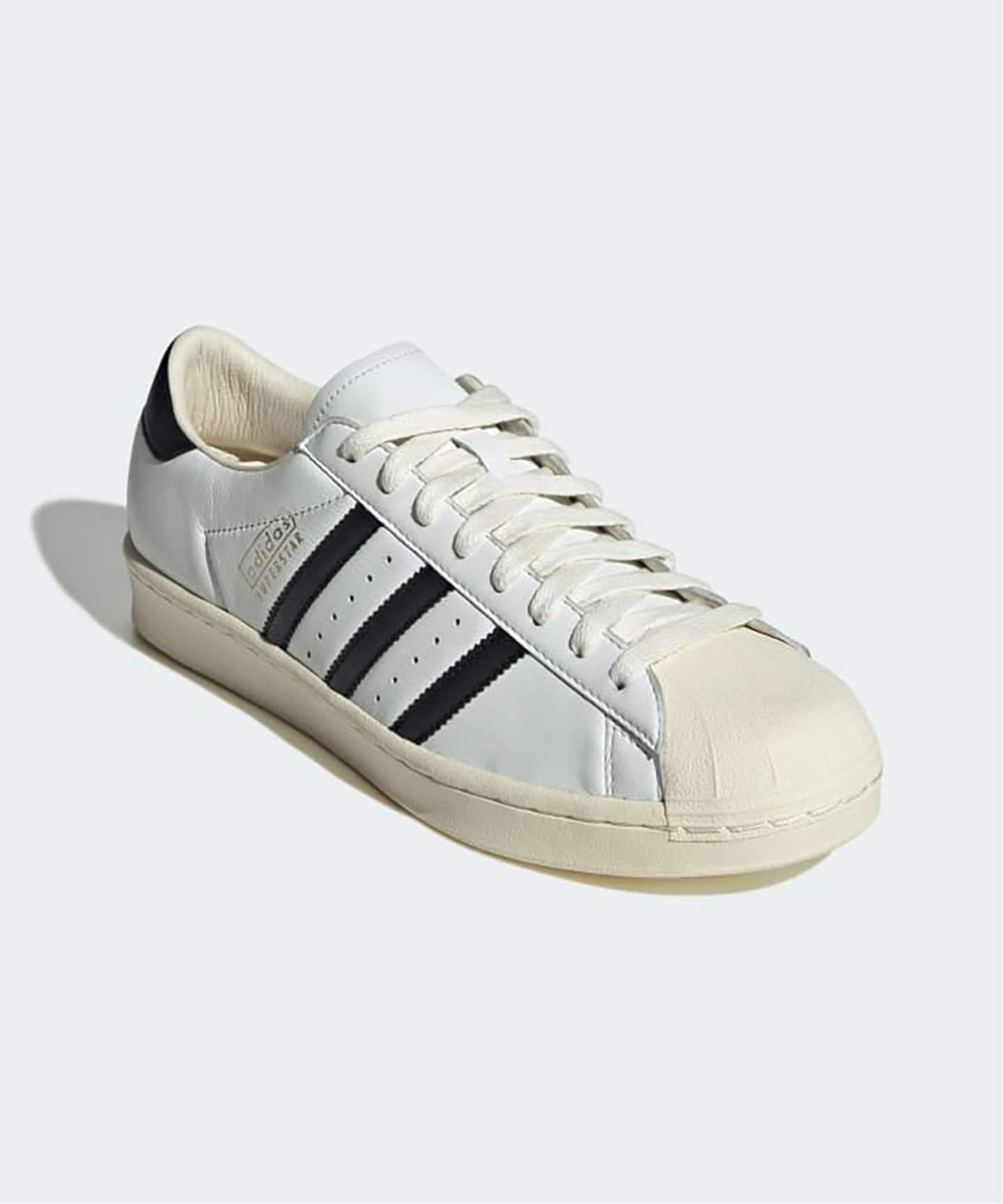 adidas originals SUPERSTAR VINTAGE JQ3254（スニーカー