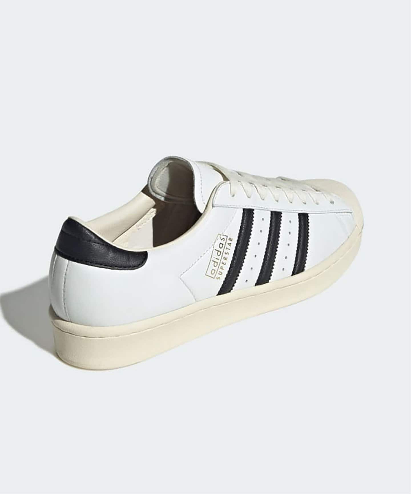 adidas originals SUPERSTAR VINTAGE JQ3254（スニーカー