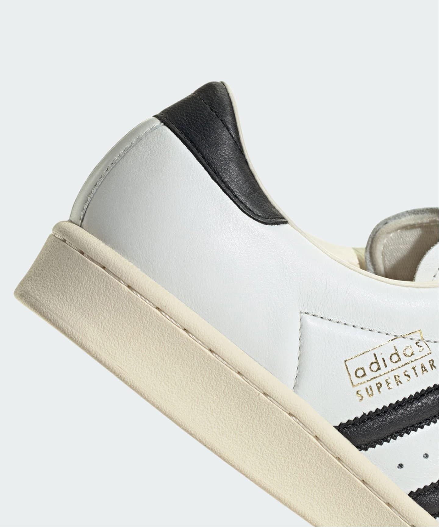 adidas originals SUPERSTAR VINTAGE JQ3254（スニーカー