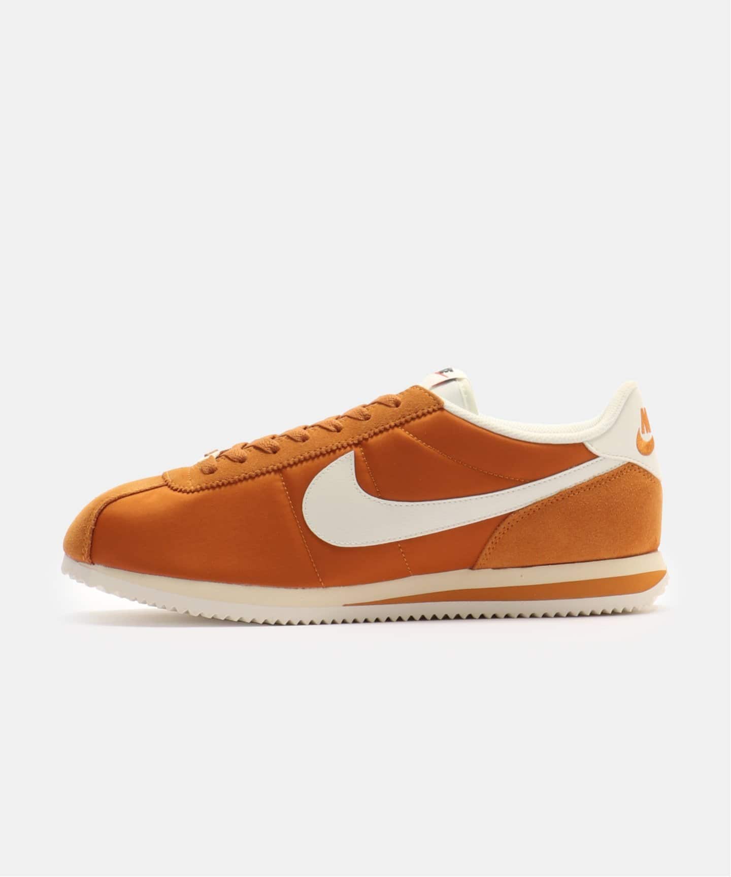 NIKE CORTEZ TXT HF0263-800（スニーカー）｜HERRINGBONE