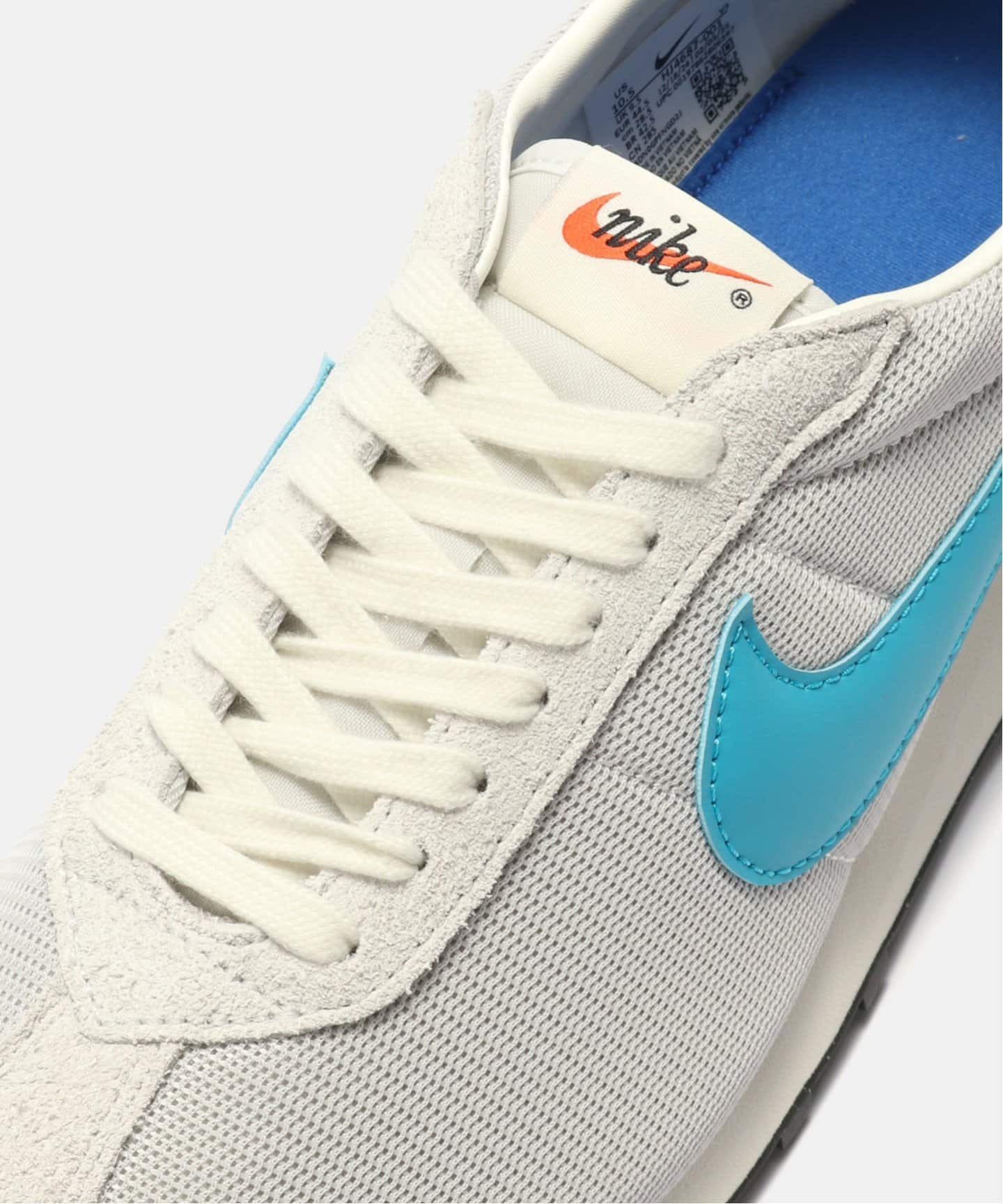NIKE LD-1000 HJ4687-001（スニーカー）｜HERRINGBONE
