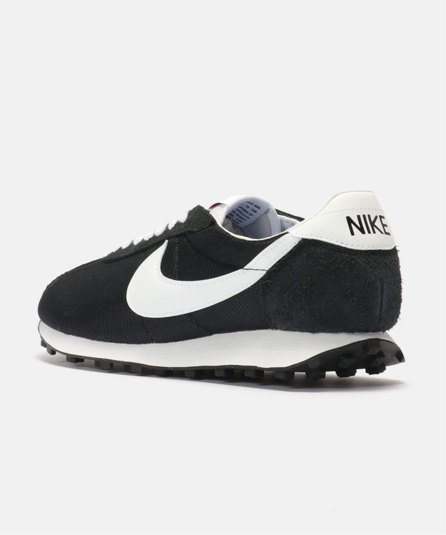 NIKE LD-1000 HJ4687-002（スニーカー）｜HERRINGBONE（ヘリンボーン