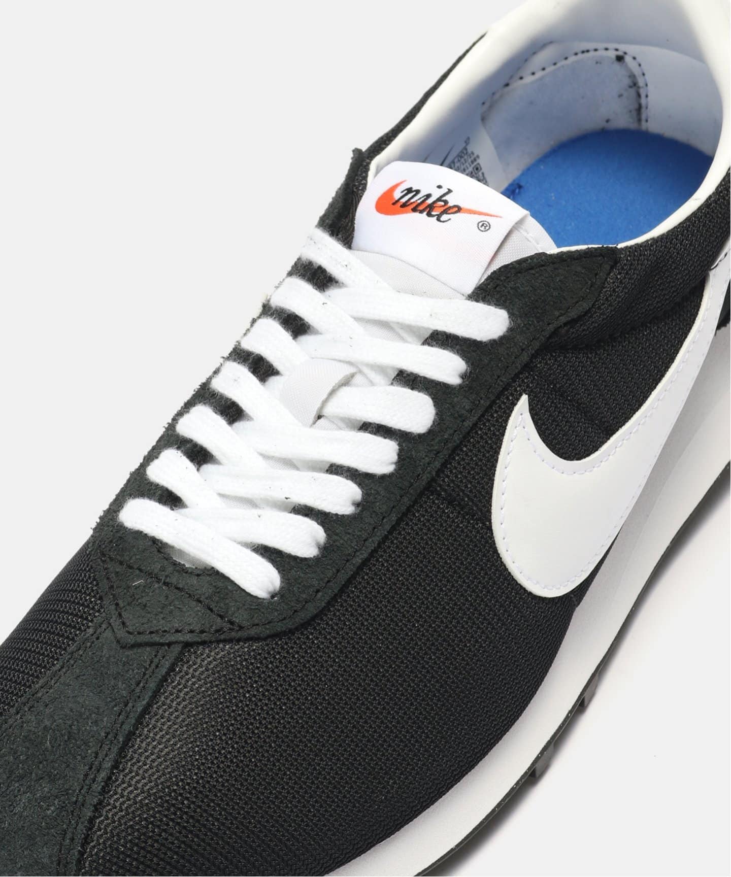 NIKE LD-1000 HJ4687-002（スニーカー）｜HERRINGBONE