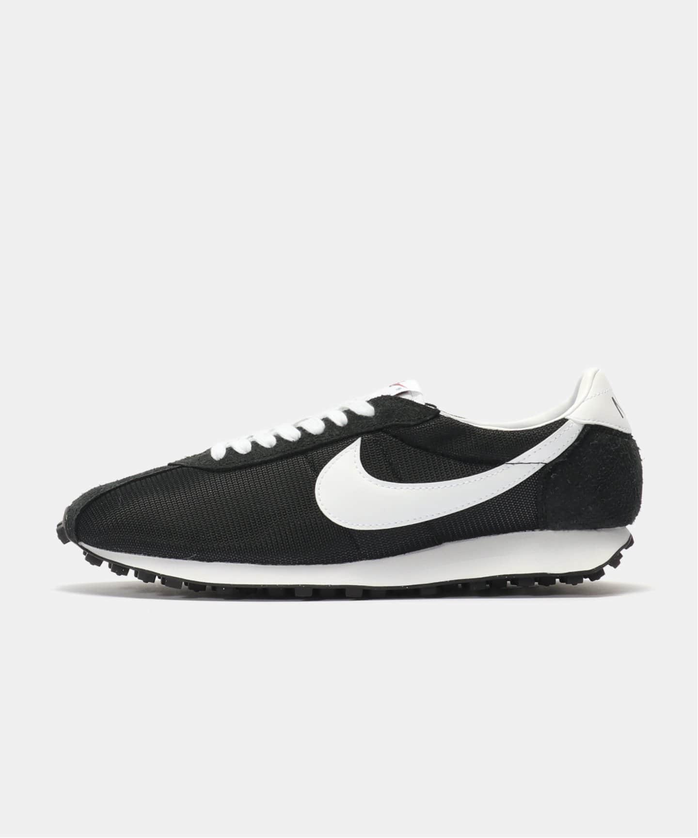★NIKE★ナイキ★LD-1000 M★ HJ4687-002 NIKE LD-1000 HJ4687-002(スニーカー)|HERRINGBONE