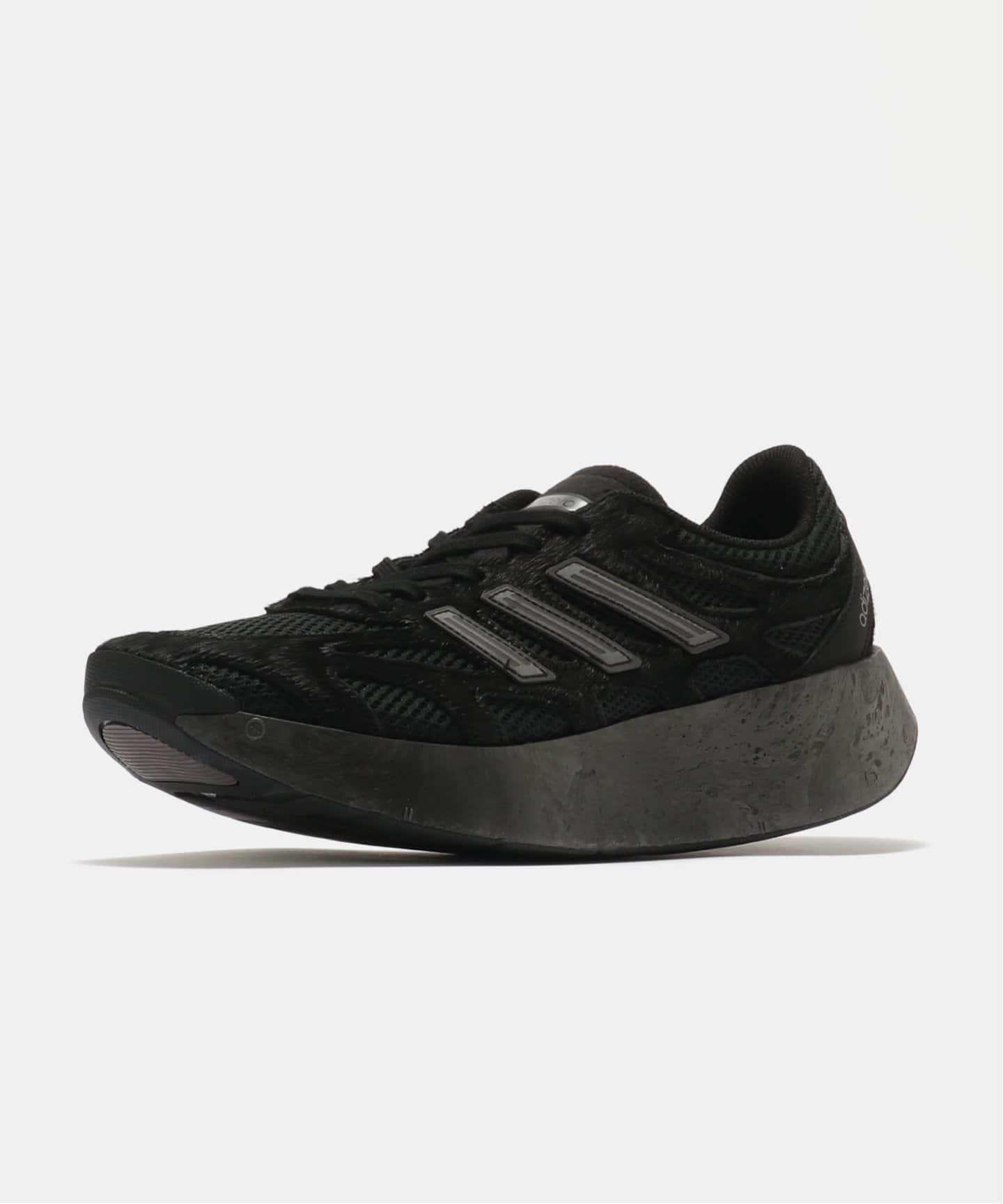 adidas originals ADIZERO ARUKU JR3822（スニーカー