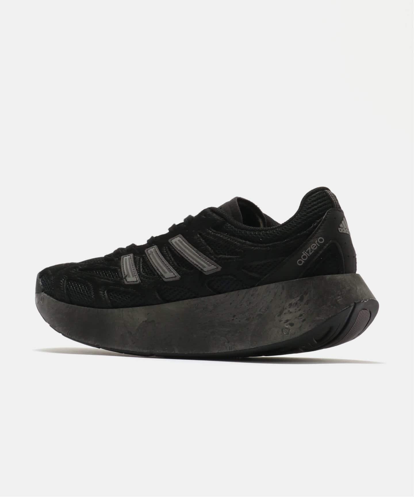 adidas originals ADIZERO ARUKU JR3822（スニーカー