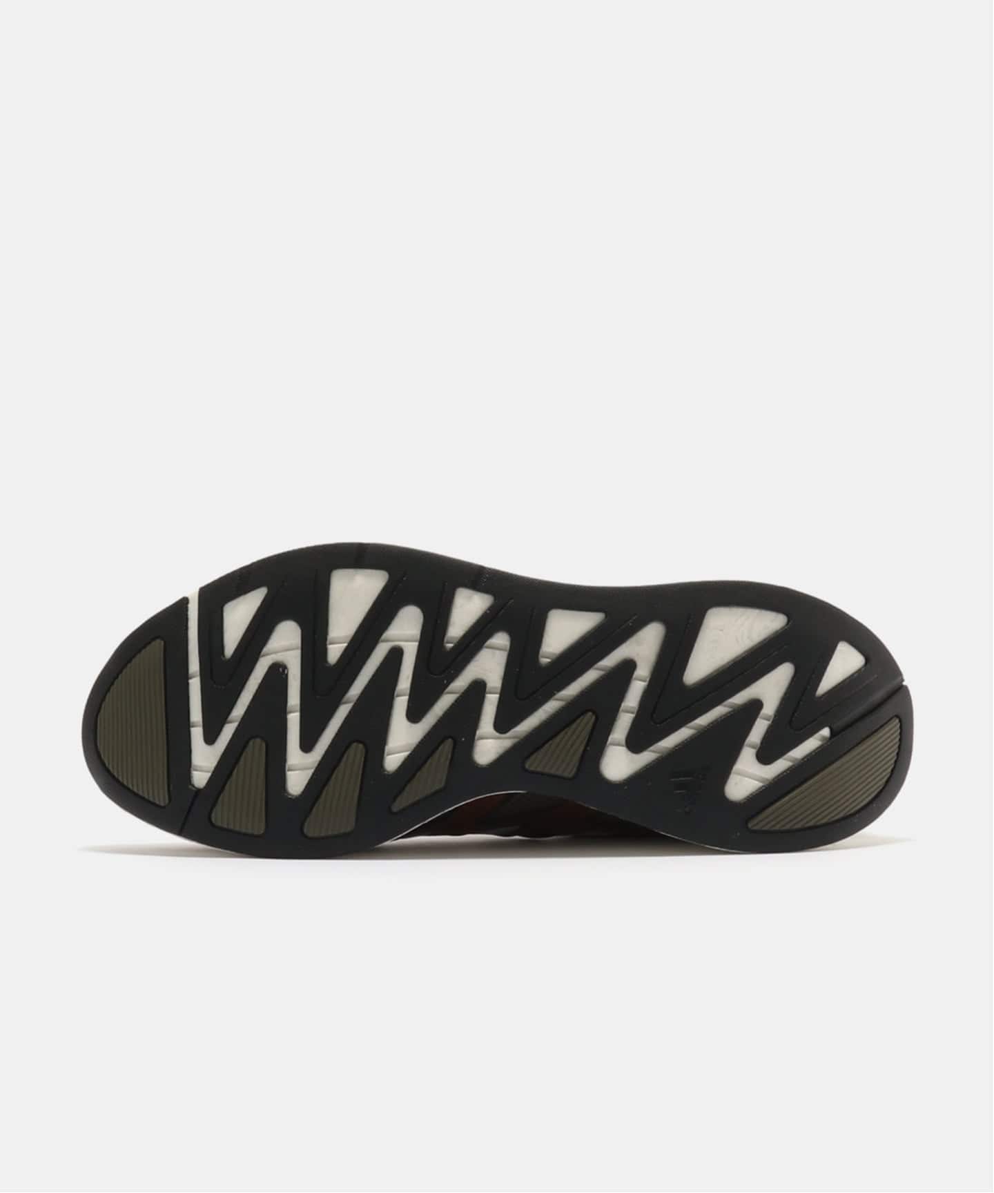 adidas Originals ADIZERO ARUKU JS3710（スニーカー）｜HERRINGBONE