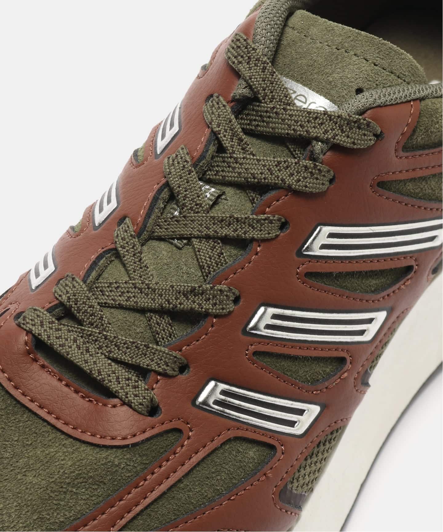 adidas Originals ADIZERO ARUKU JS3710（スニーカー）｜HERRINGBONE