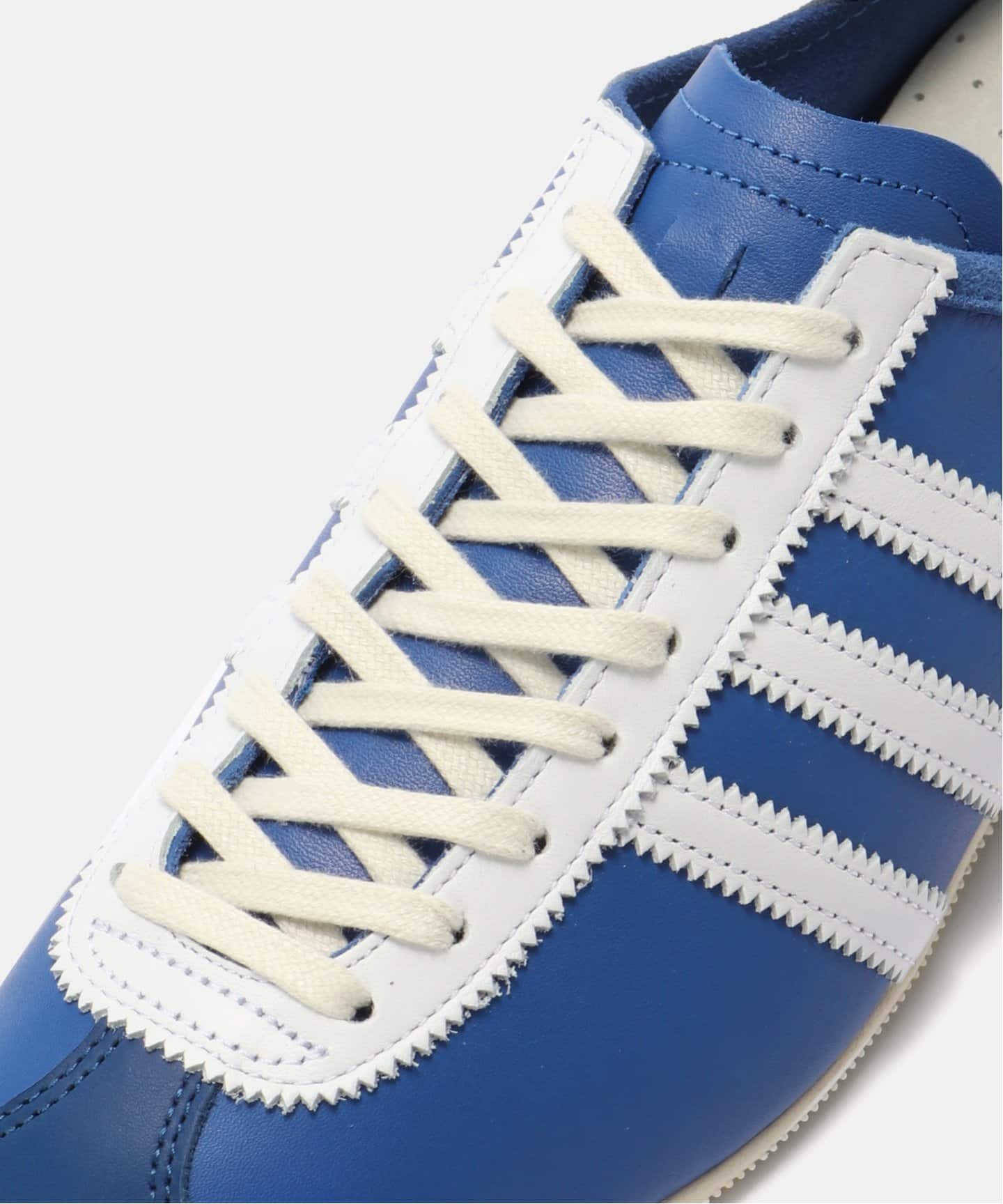 アディダスヘリンボーン adidas originals JAPAN adidas originals TOKYO DECON W JQ2155（スニーカー