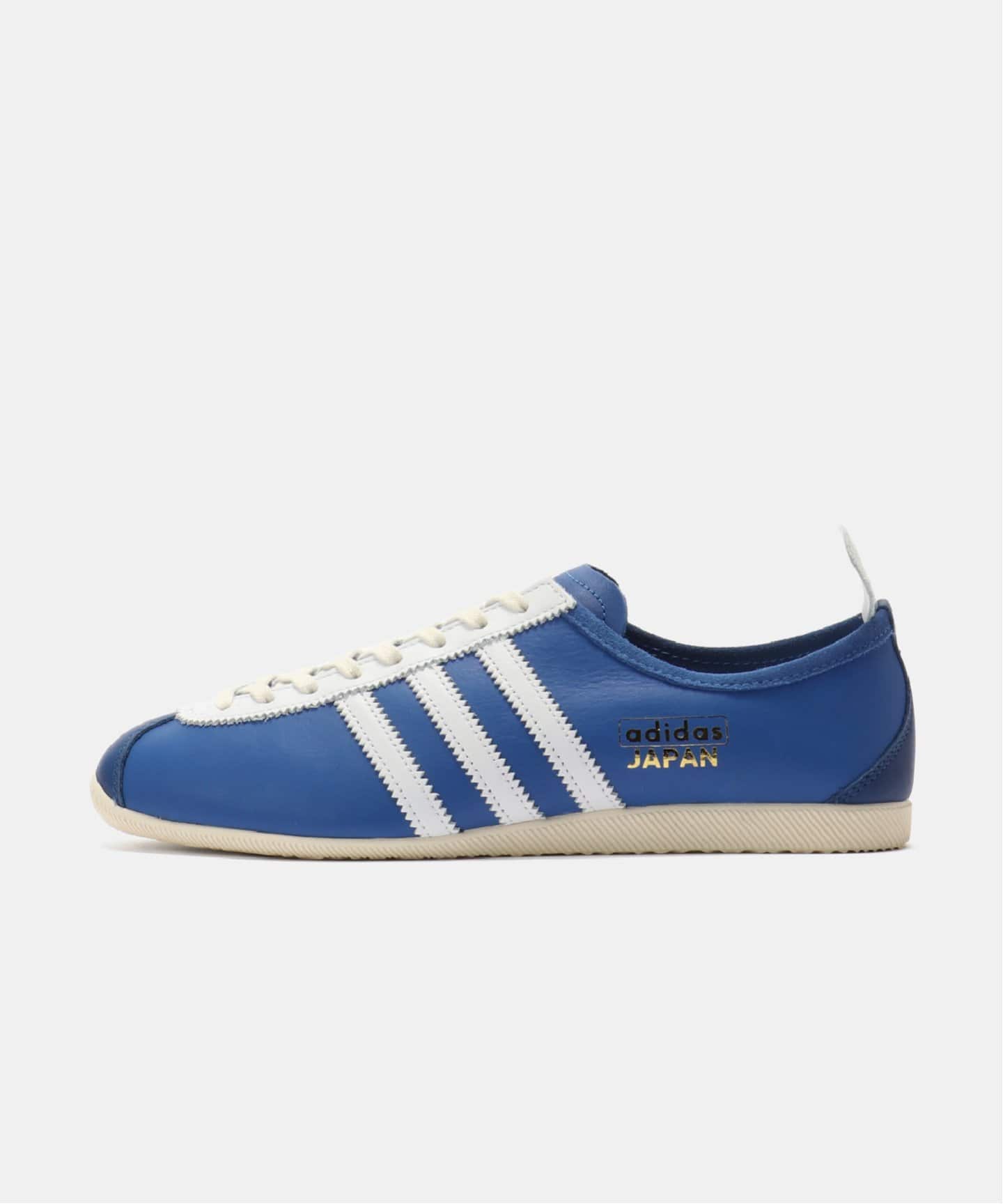 アディダスヘリンボーン adidas originals JAPAN adidas originals TOKYO DECON W JQ2155（スニーカー