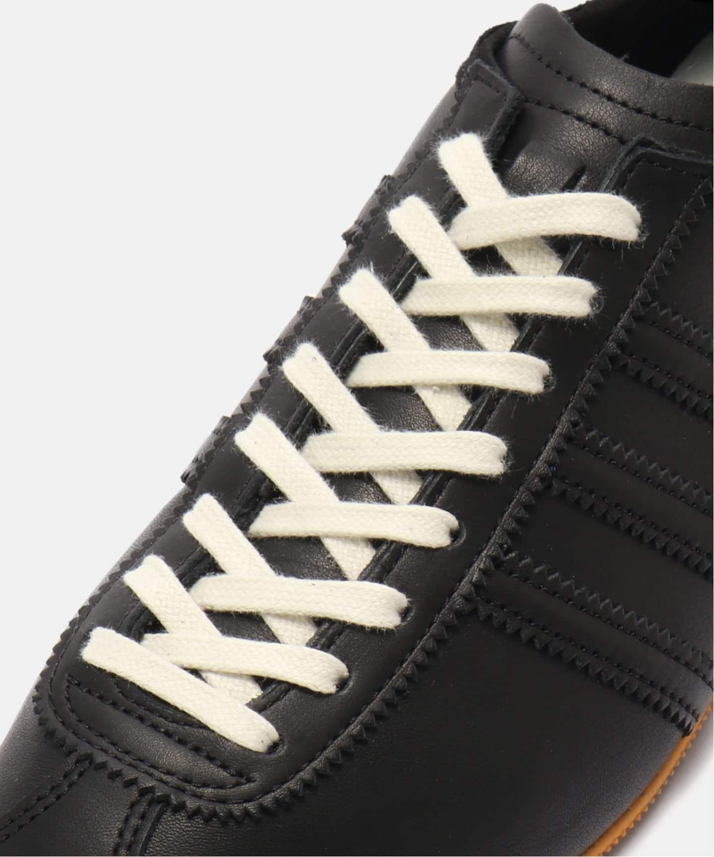 アディダスヘリンボーン adidas originals JAPAN adidas originals TOKYO DECON W JQ2155（スニーカー