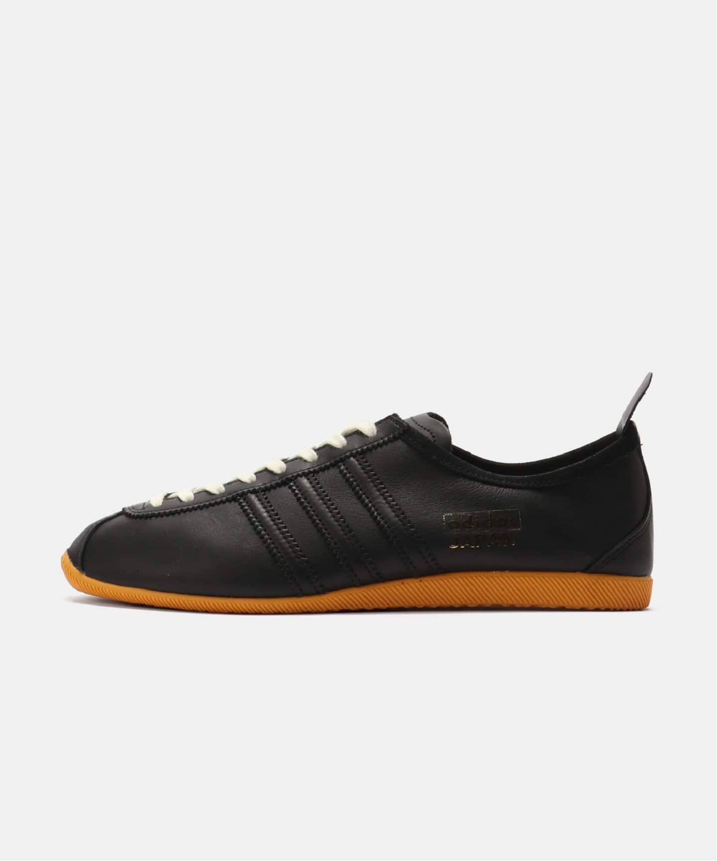 adidas originals JAPAN JS3774（スニーカー）｜HERRINGBONE